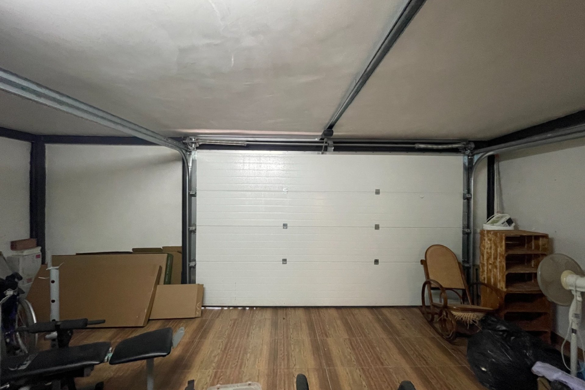 Segunda mano - Town House -
Algorfa - Inland