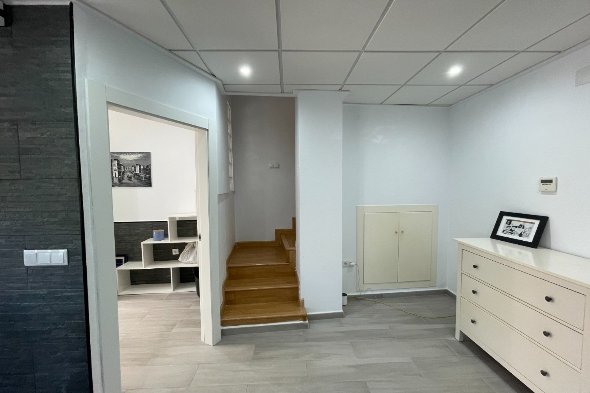 Segunda mano - Town House -
Algorfa - Inland