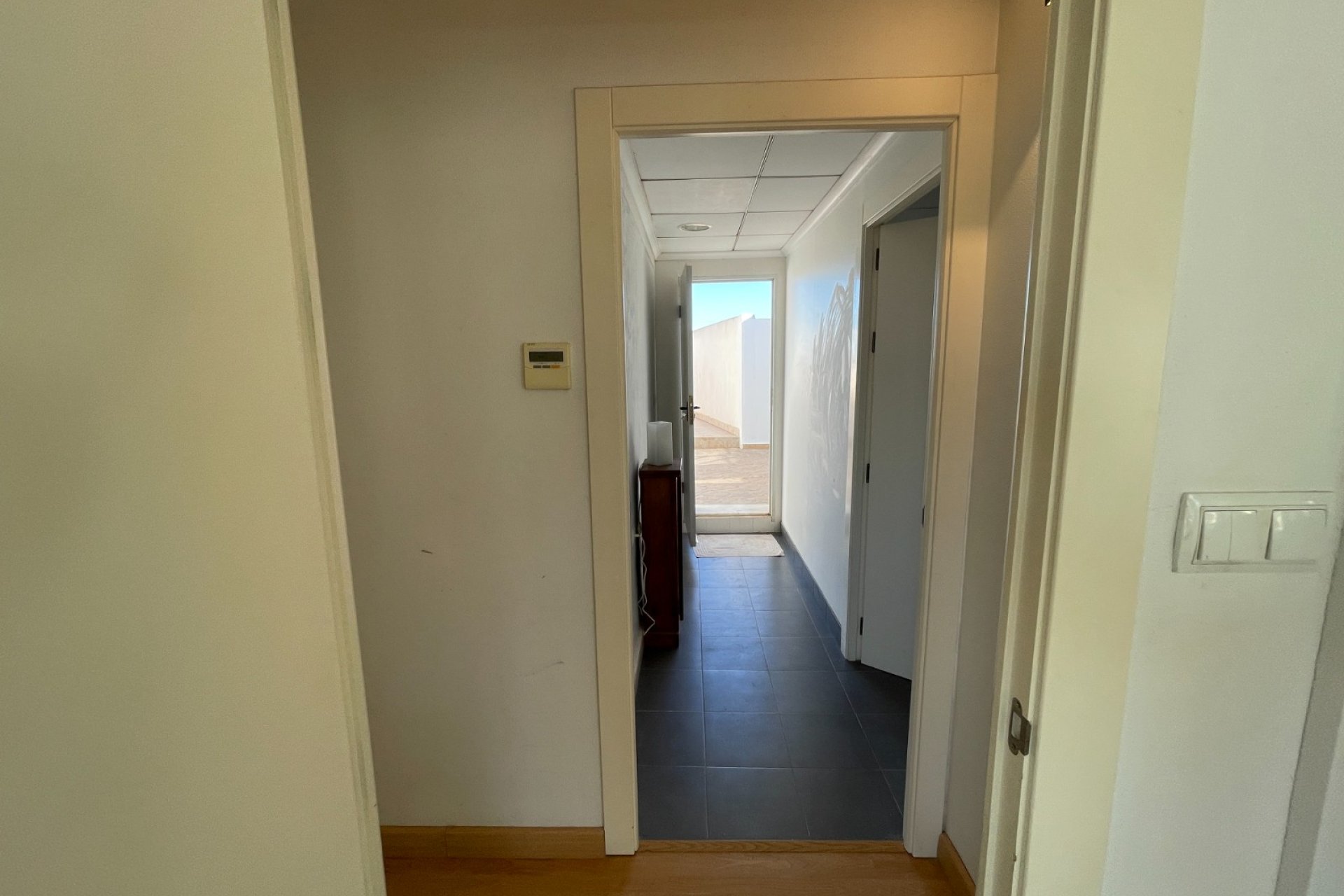 Segunda mano - Town House -
Algorfa - Inland