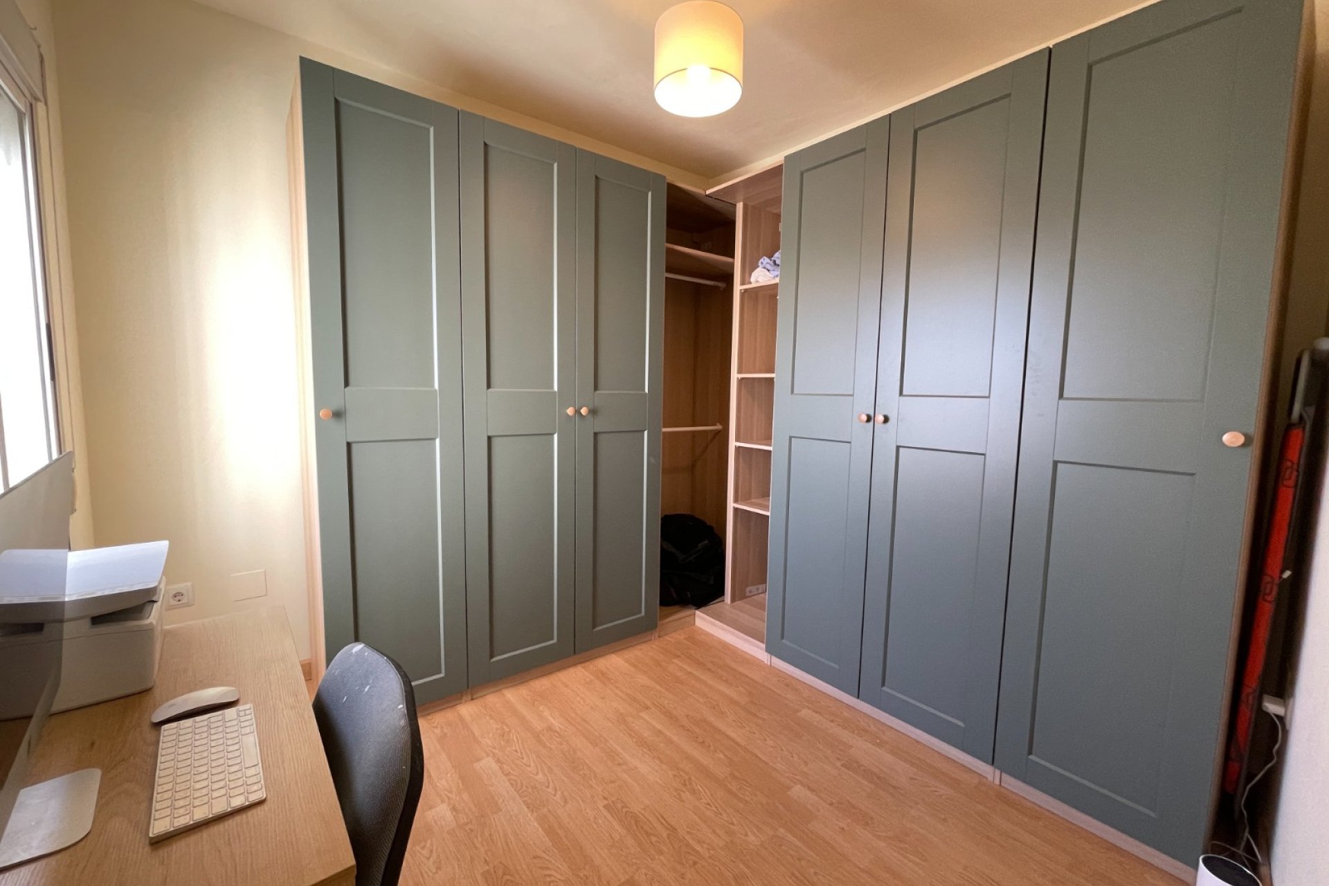 Segunda mano - Town House -
Algorfa - Inland