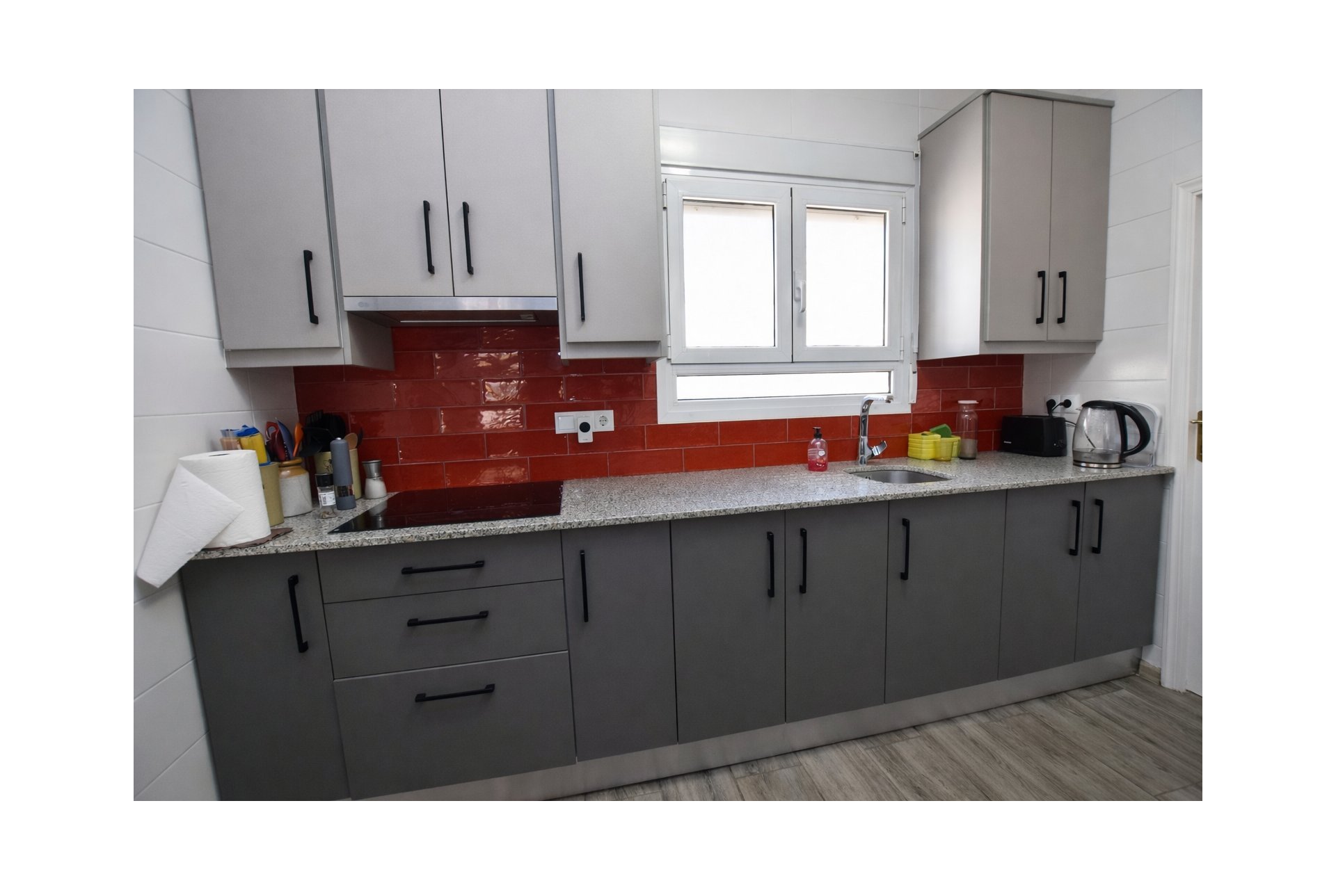 Segunda mano - Town House -
Algorfa - Inland