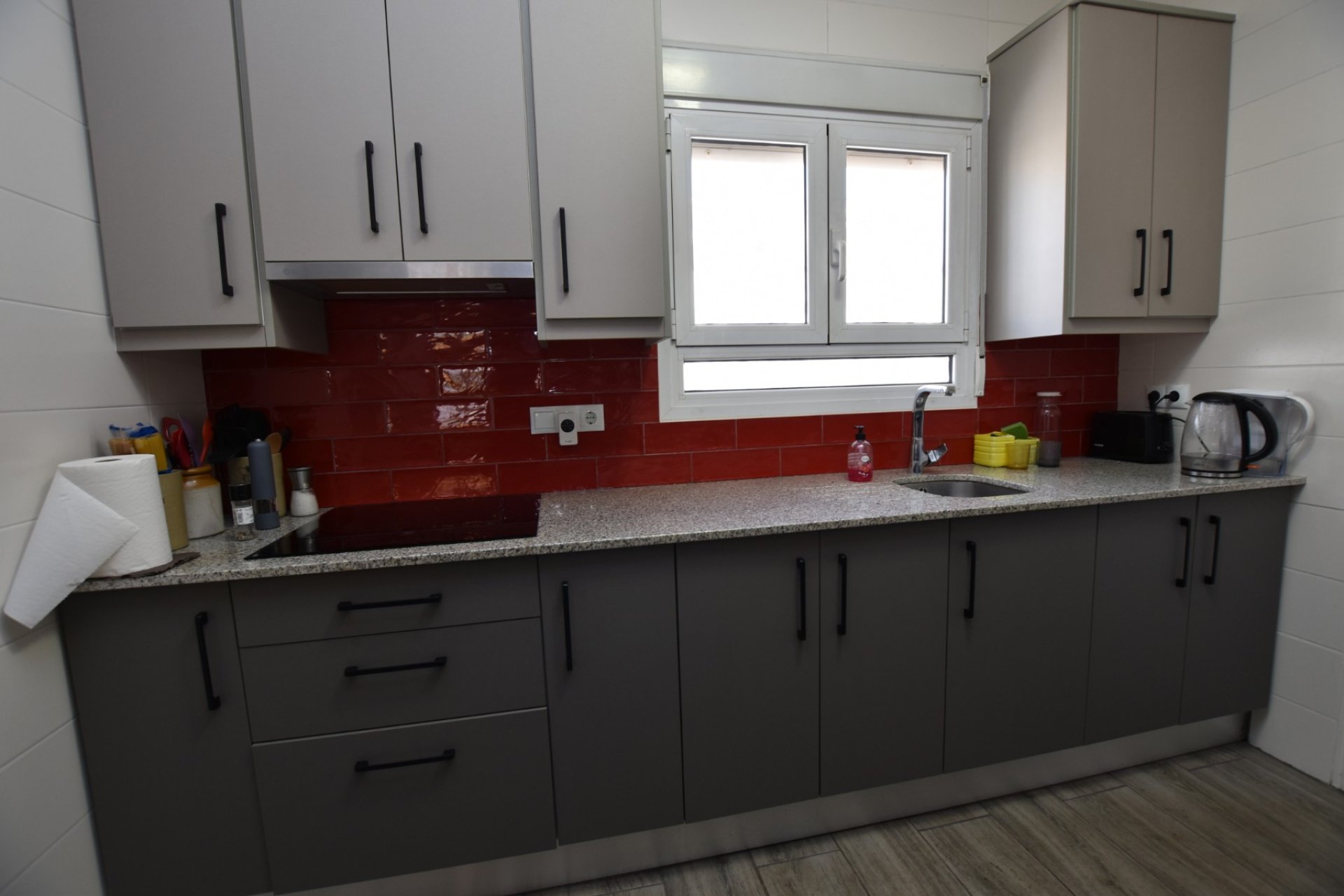 Segunda mano - Town House -
Algorfa - Inland