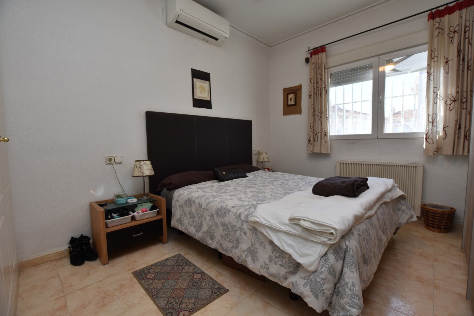 Segunda mano - Town House -
Algorfa - Inland