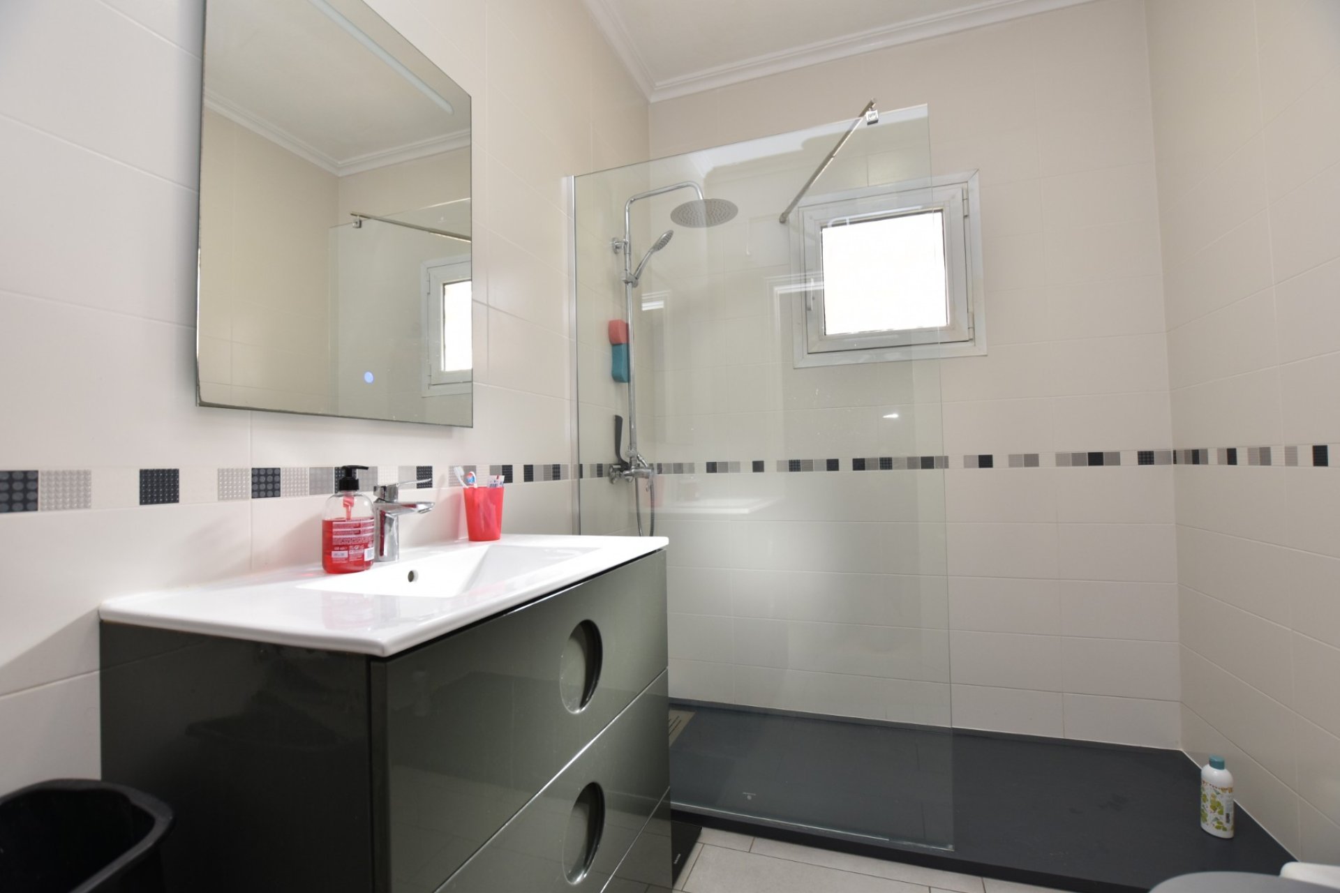 Segunda mano - Town House -
Algorfa - Inland