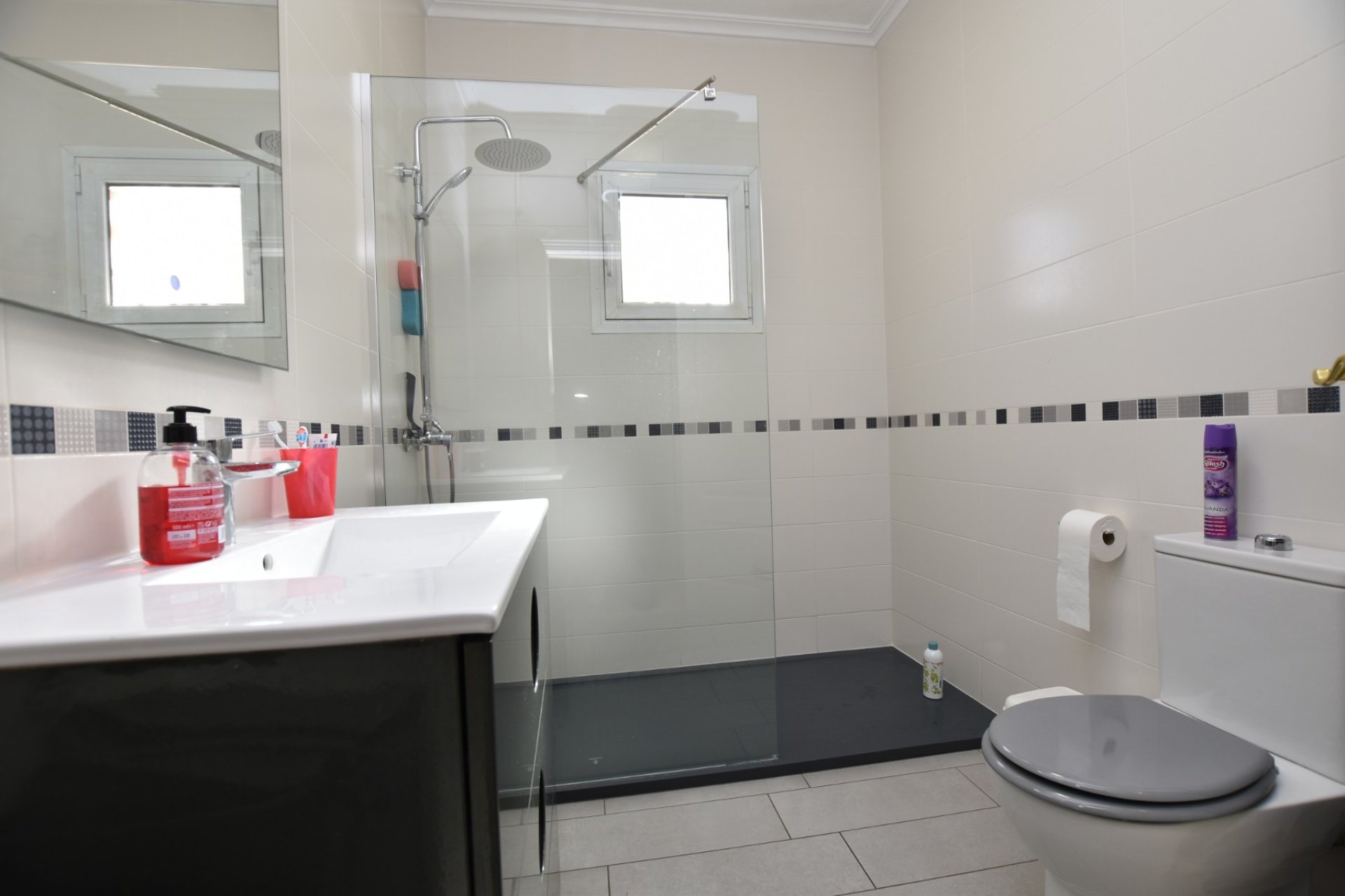 Segunda mano - Town House -
Algorfa - Inland