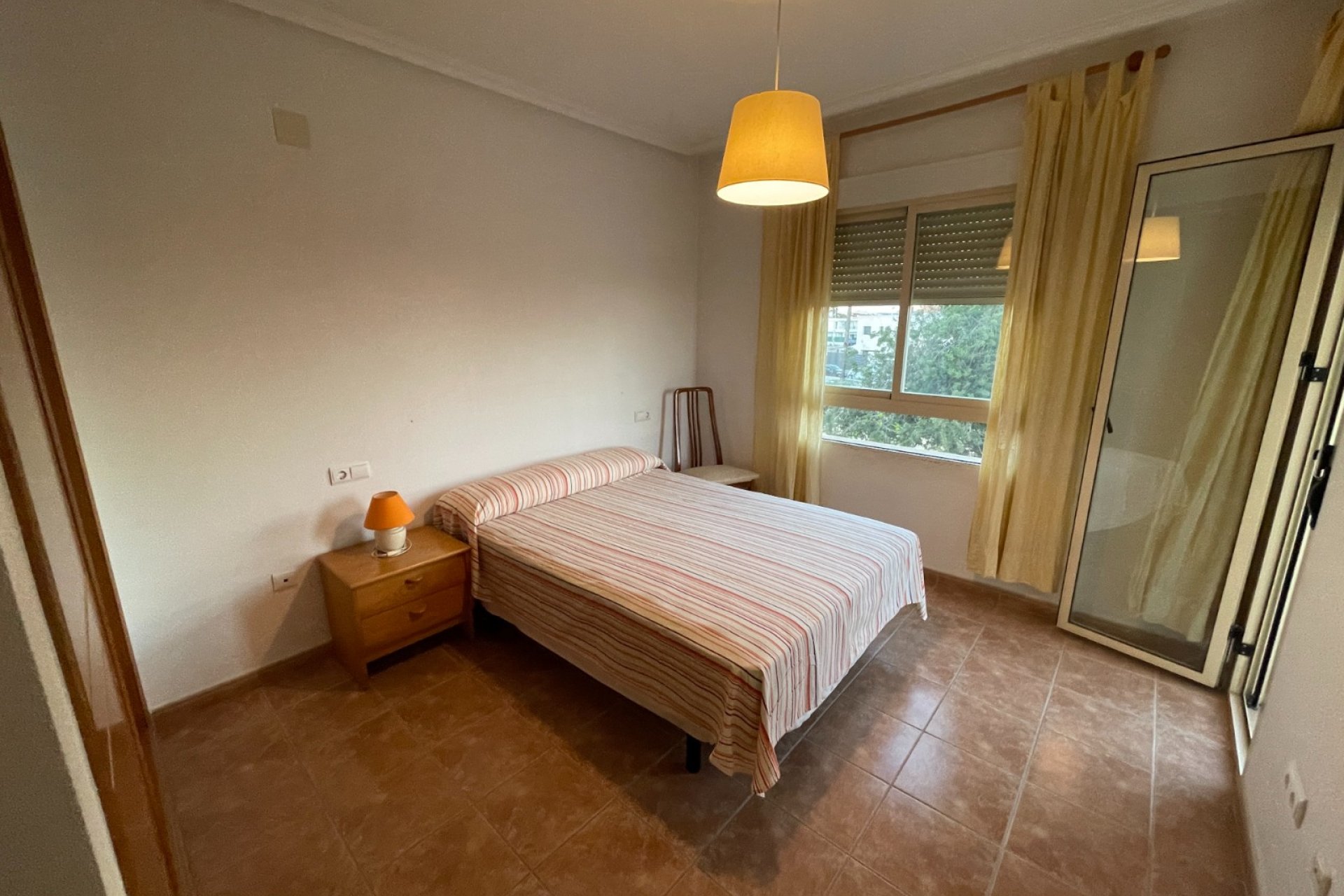 Segunda mano - Town House -
Almoradí - Inland