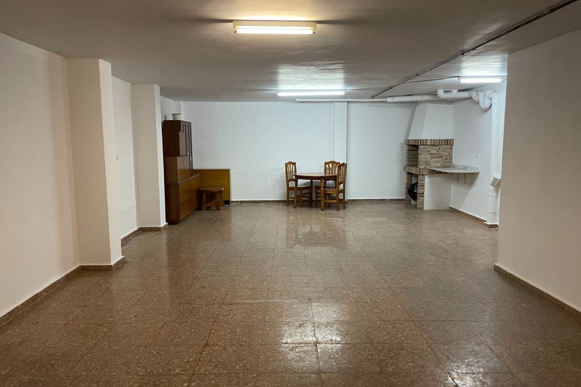 Segunda mano - Town House -
Almoradí - Inland