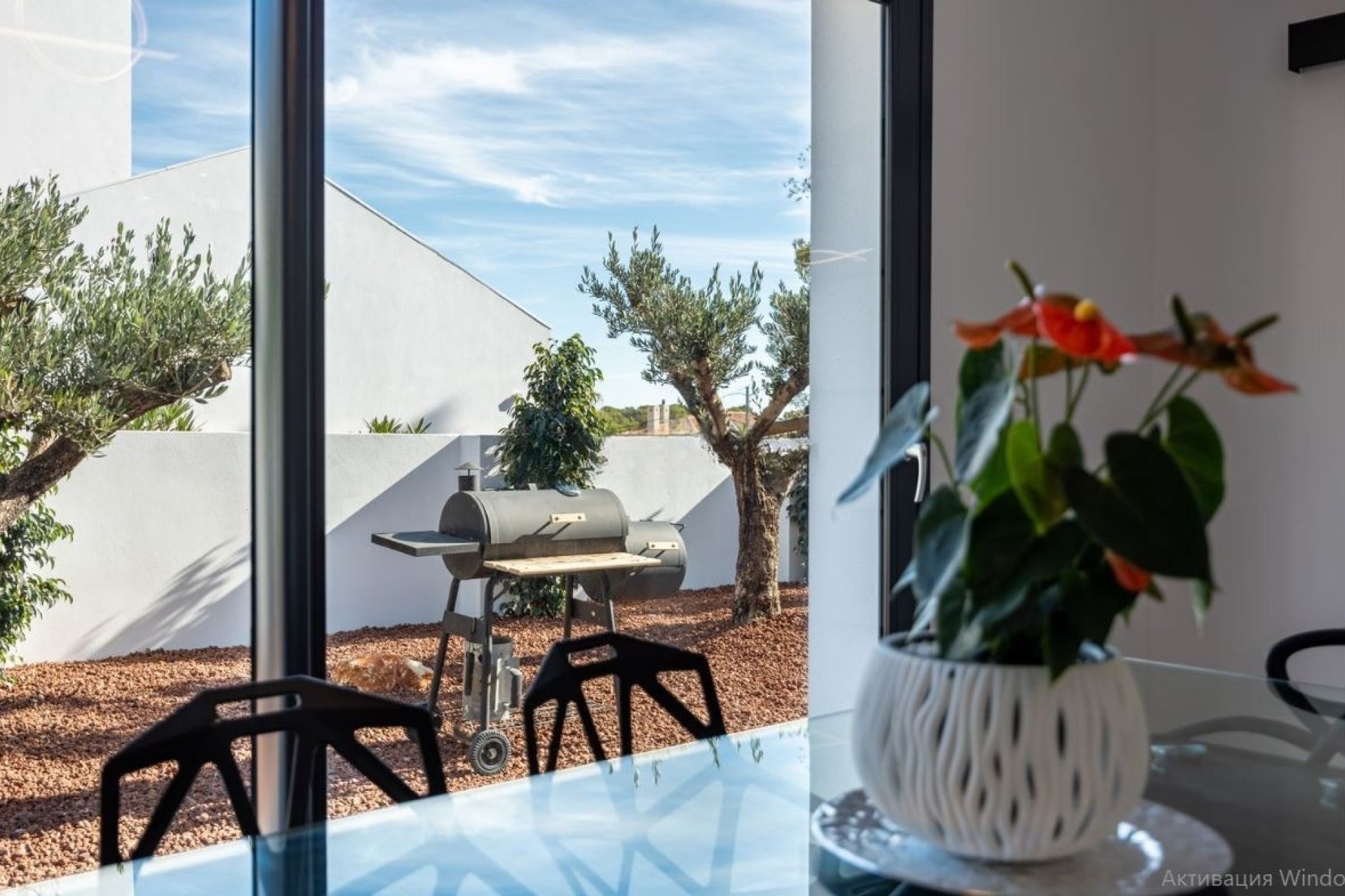 Segunda mano - Town House -
Altea - Costa Blanca