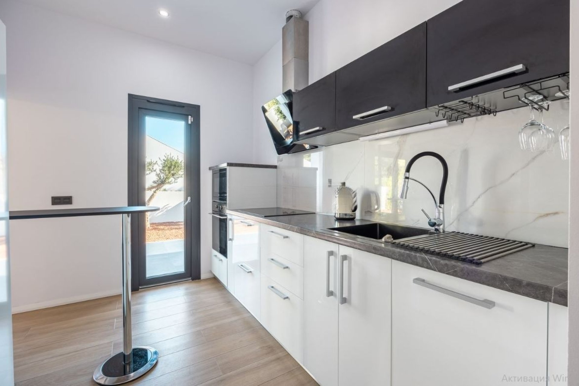 Segunda mano - Town House -
Altea - Costa Blanca