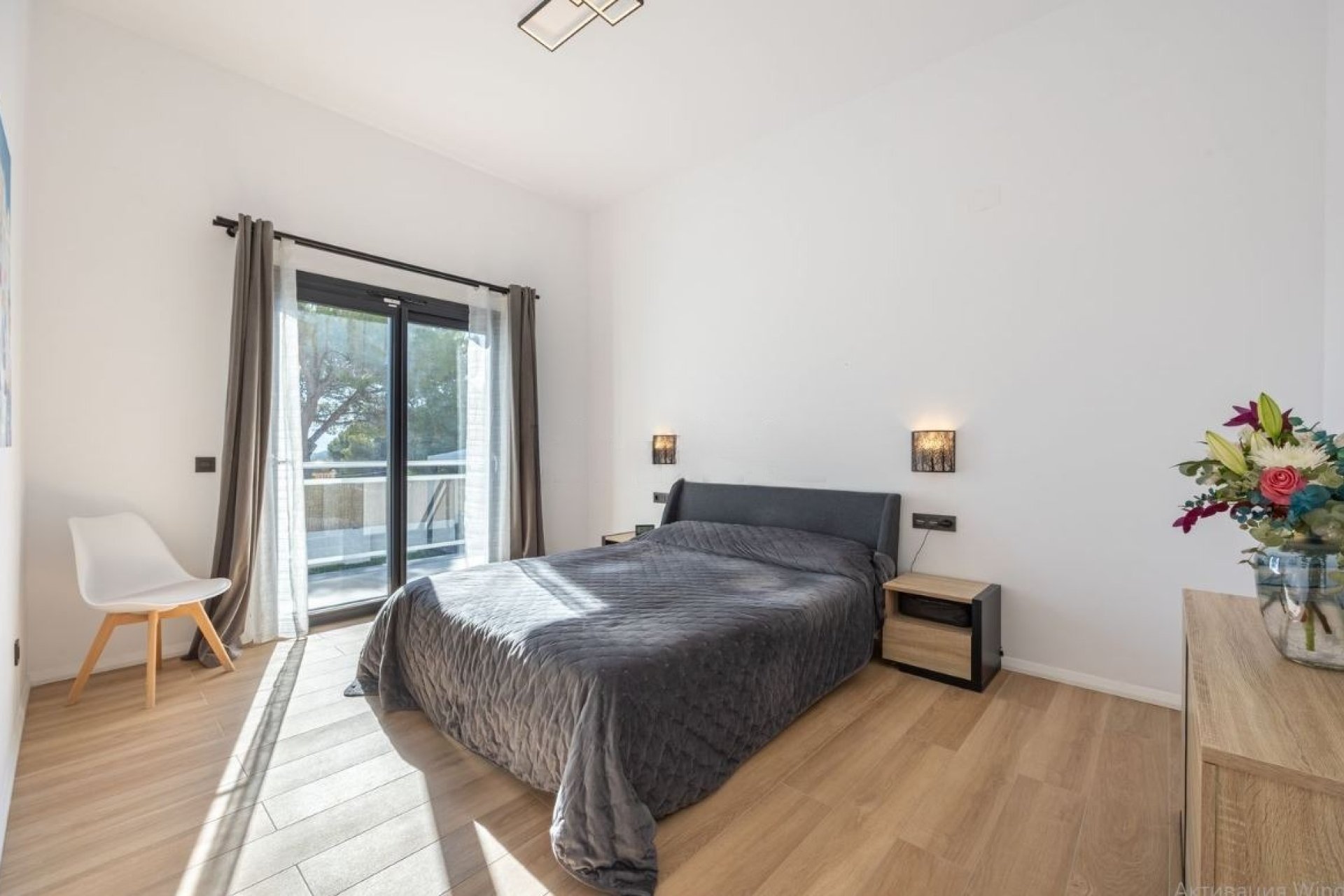 Segunda mano - Town House -
Altea - Costa Blanca