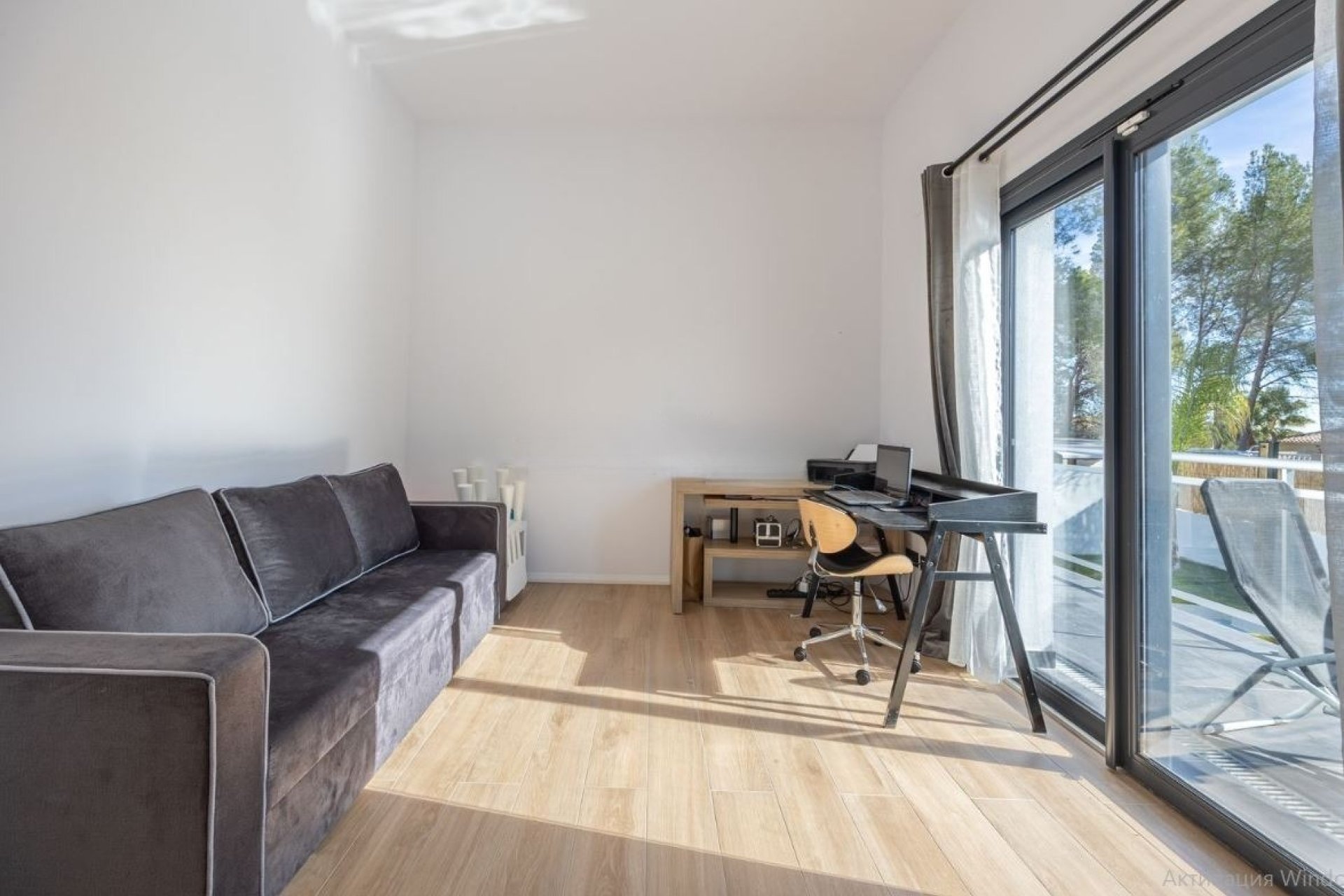 Segunda mano - Town House -
Altea - Costa Blanca