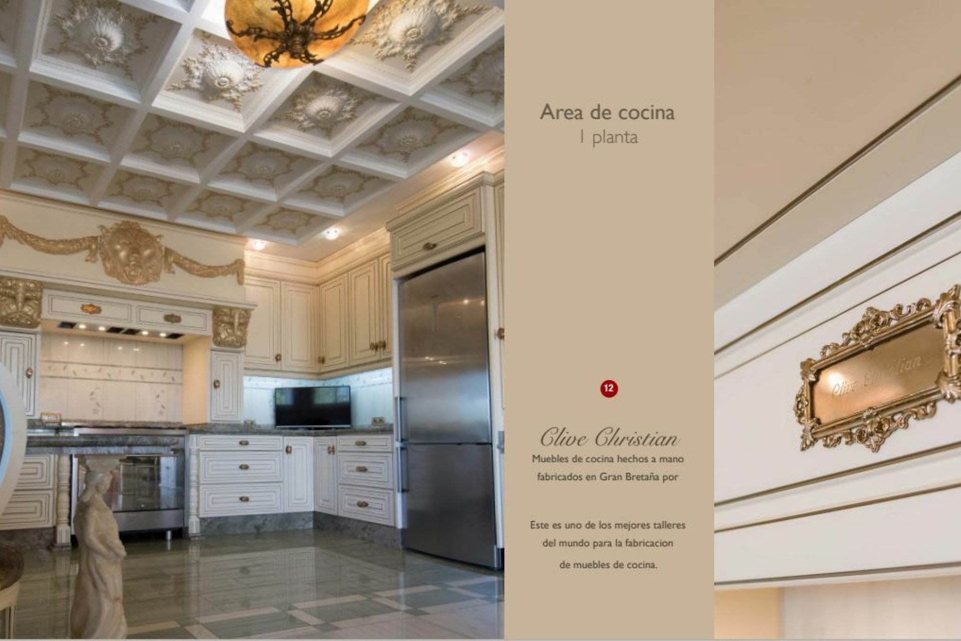 Segunda mano - Town House -
Altea - Costa Blanca