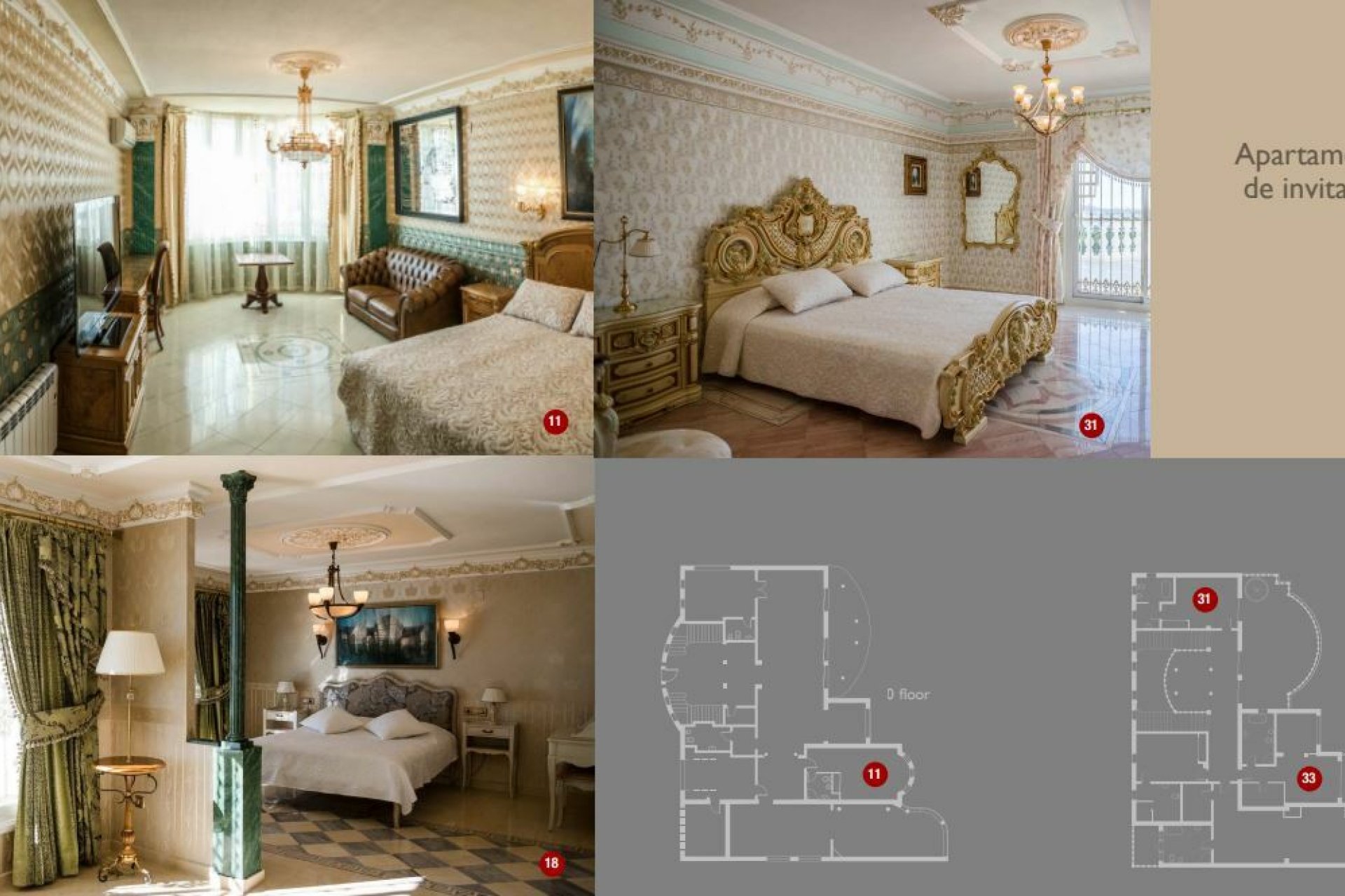 Segunda mano - Town House -
Altea - Costa Blanca