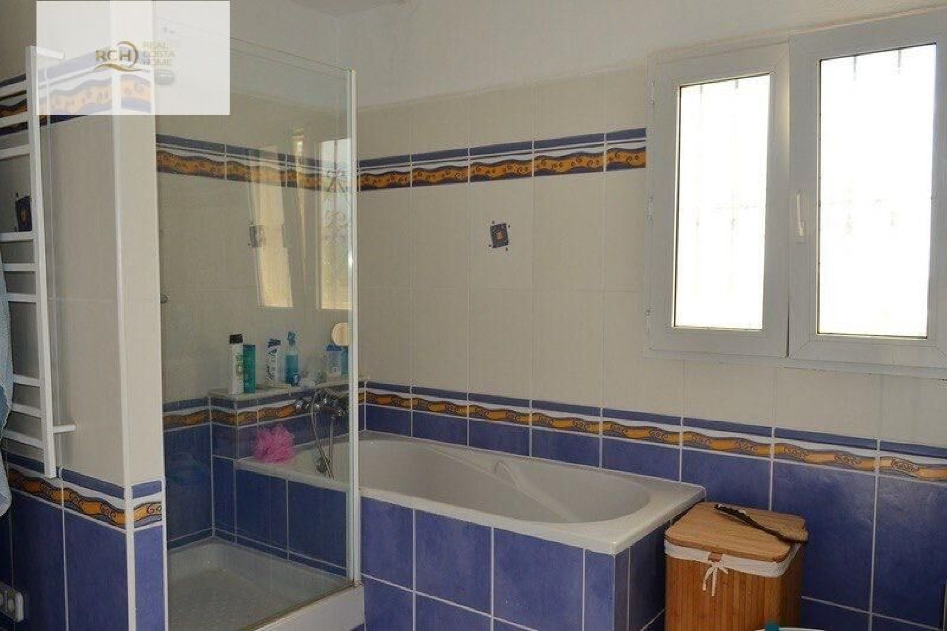 Segunda mano - Town House -
Altea - Palau Cuesta Narices