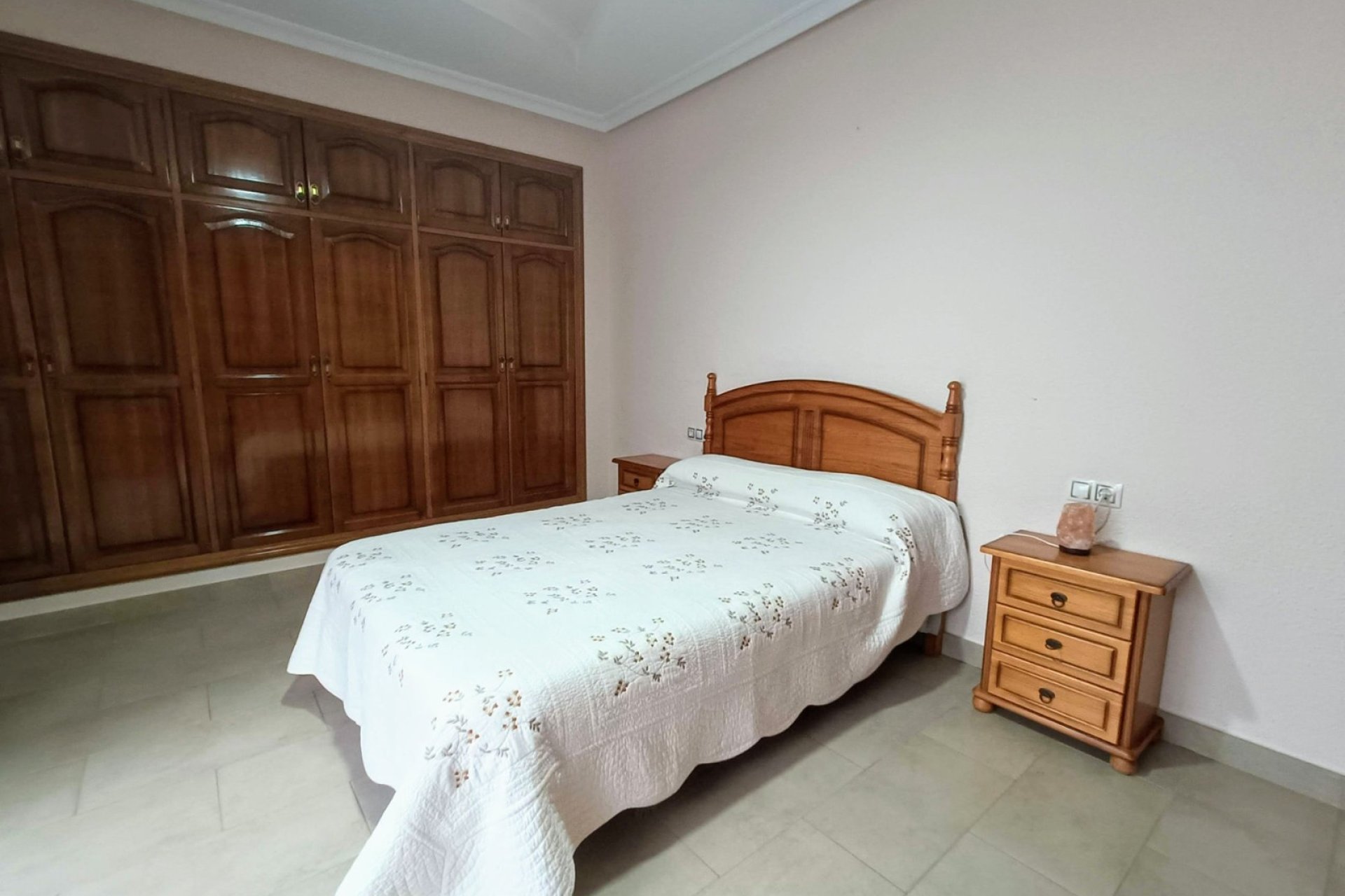 Segunda mano - Town House -
Aspe - Inland