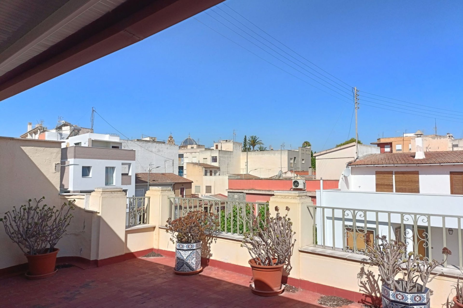 Segunda mano - Town House -
Aspe - Inland