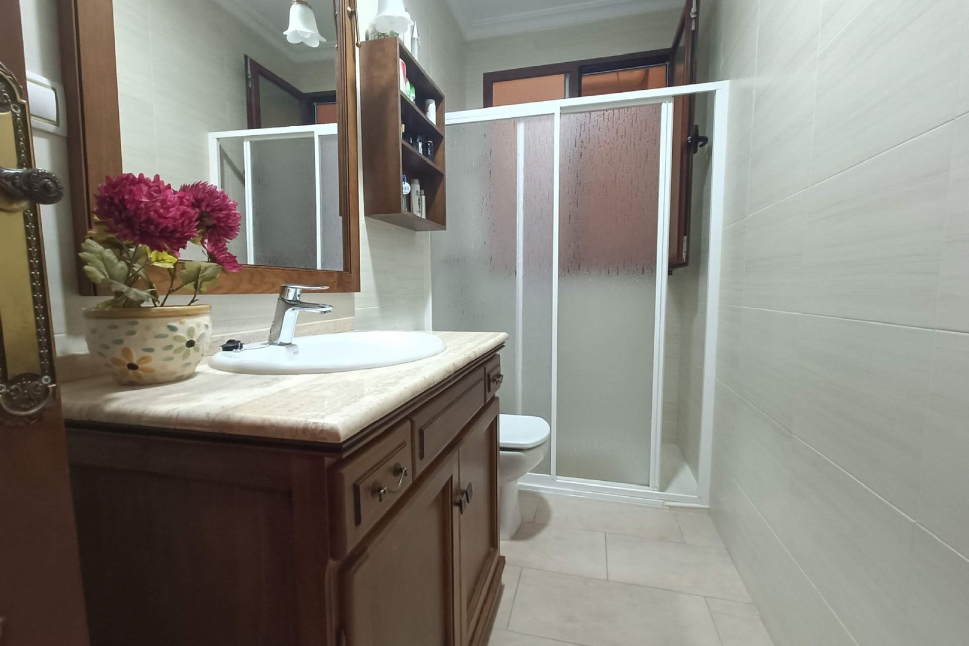 Segunda mano - Town House -
Aspe - Inland