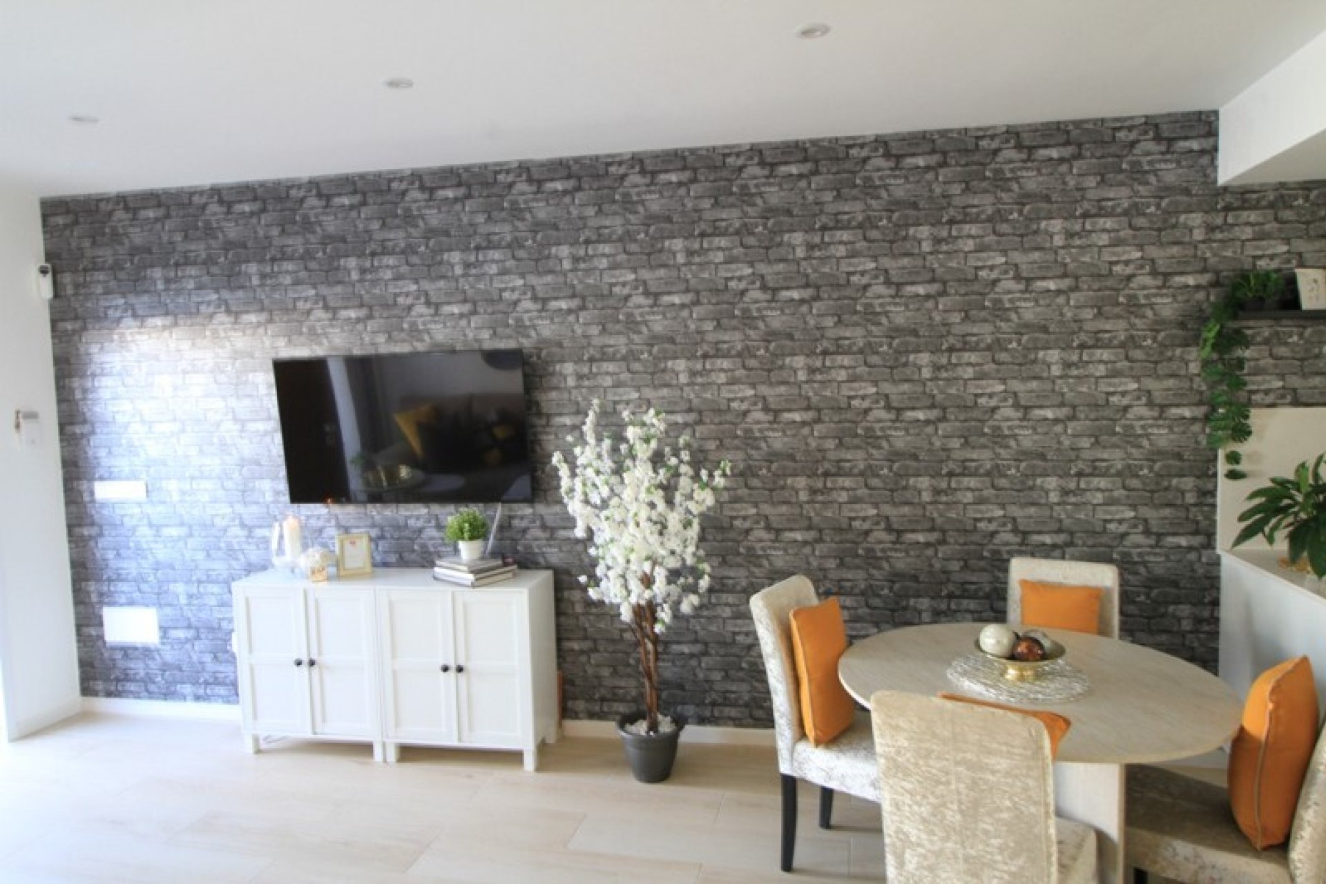 Segunda mano - Town House -
Avileses - Costa Calida