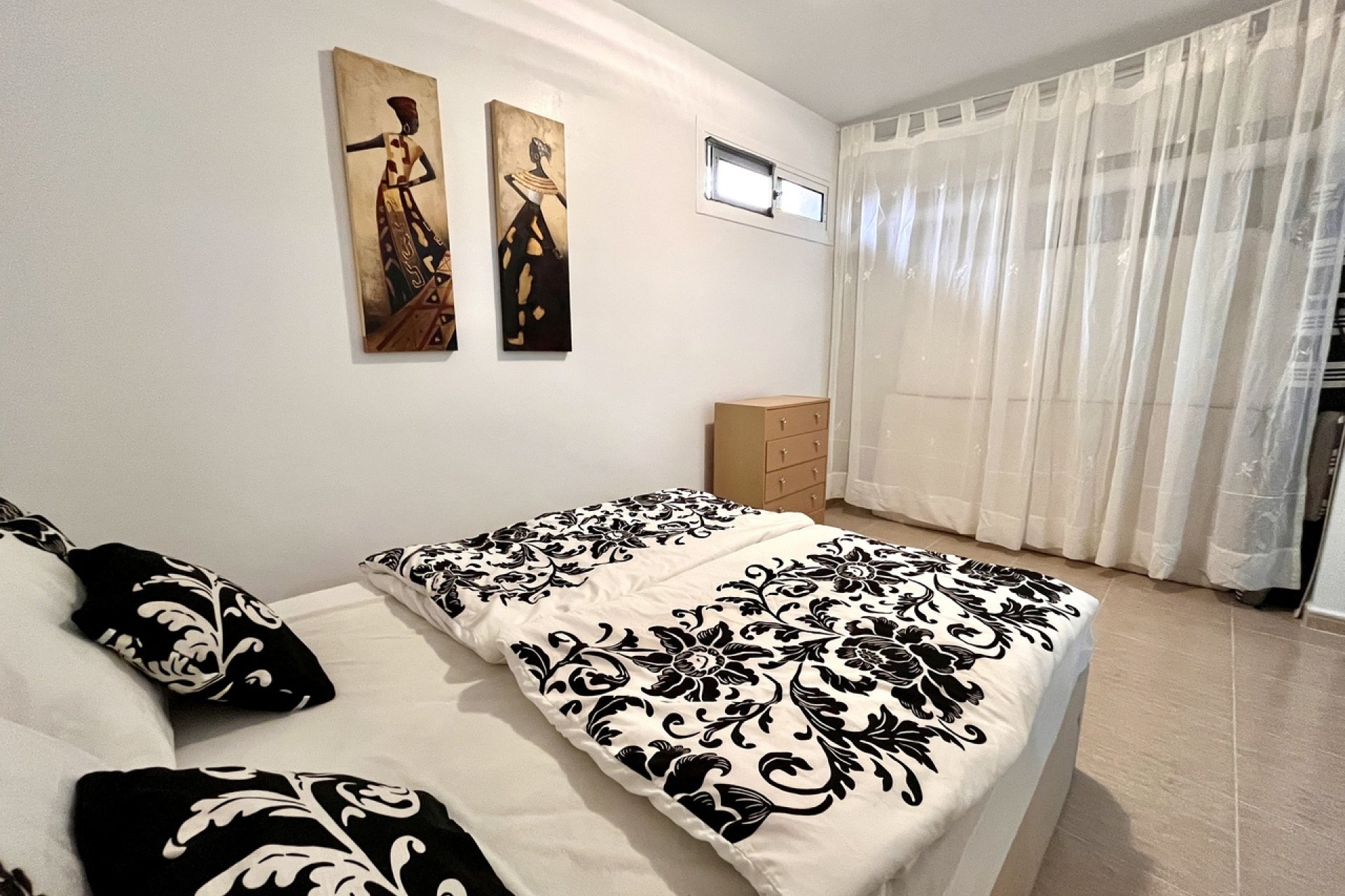 Segunda mano - Town House -
Avileses - Inland