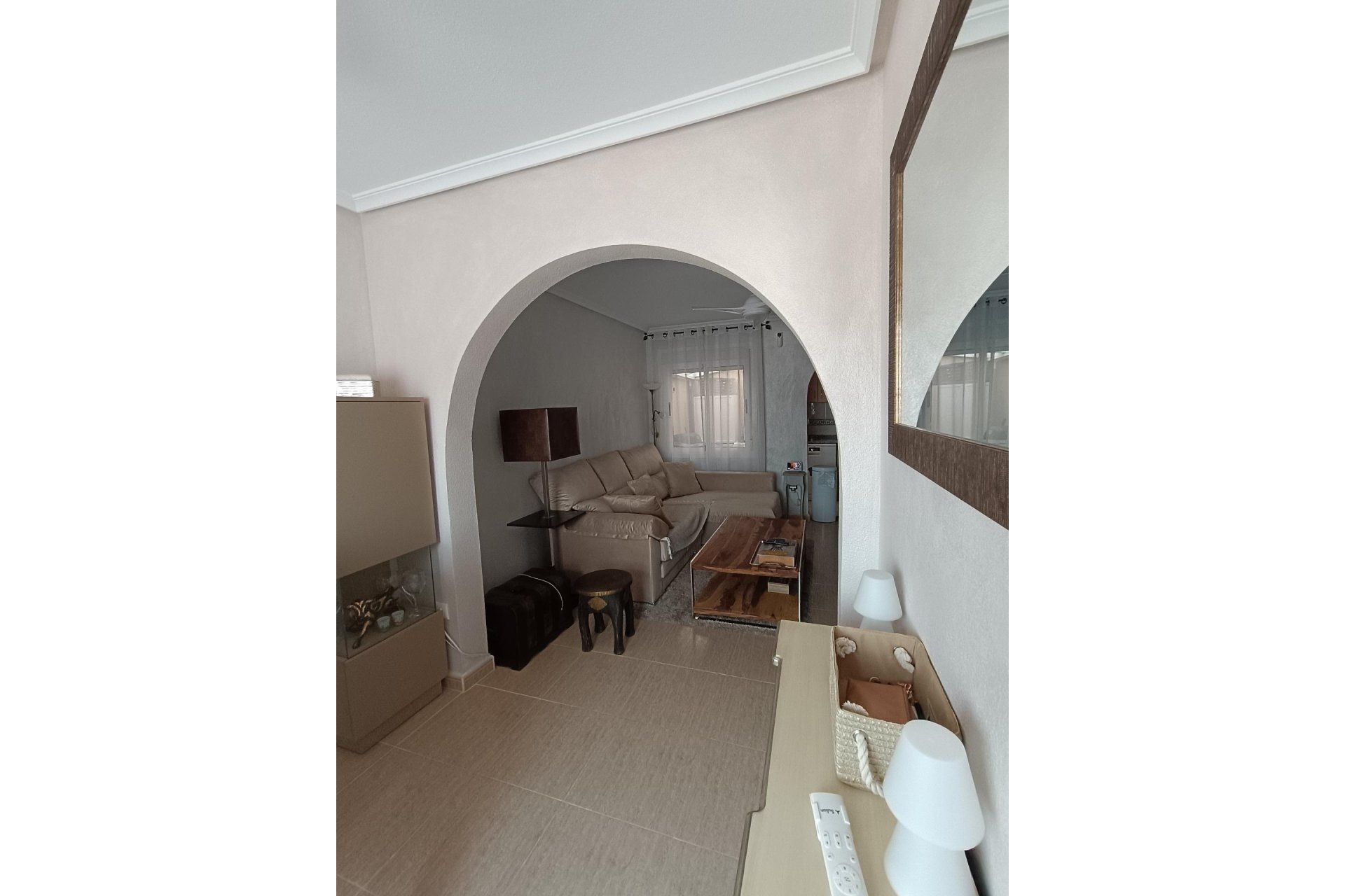 Segunda mano - Town House -
Avileses - Jerónimo Y Avileses