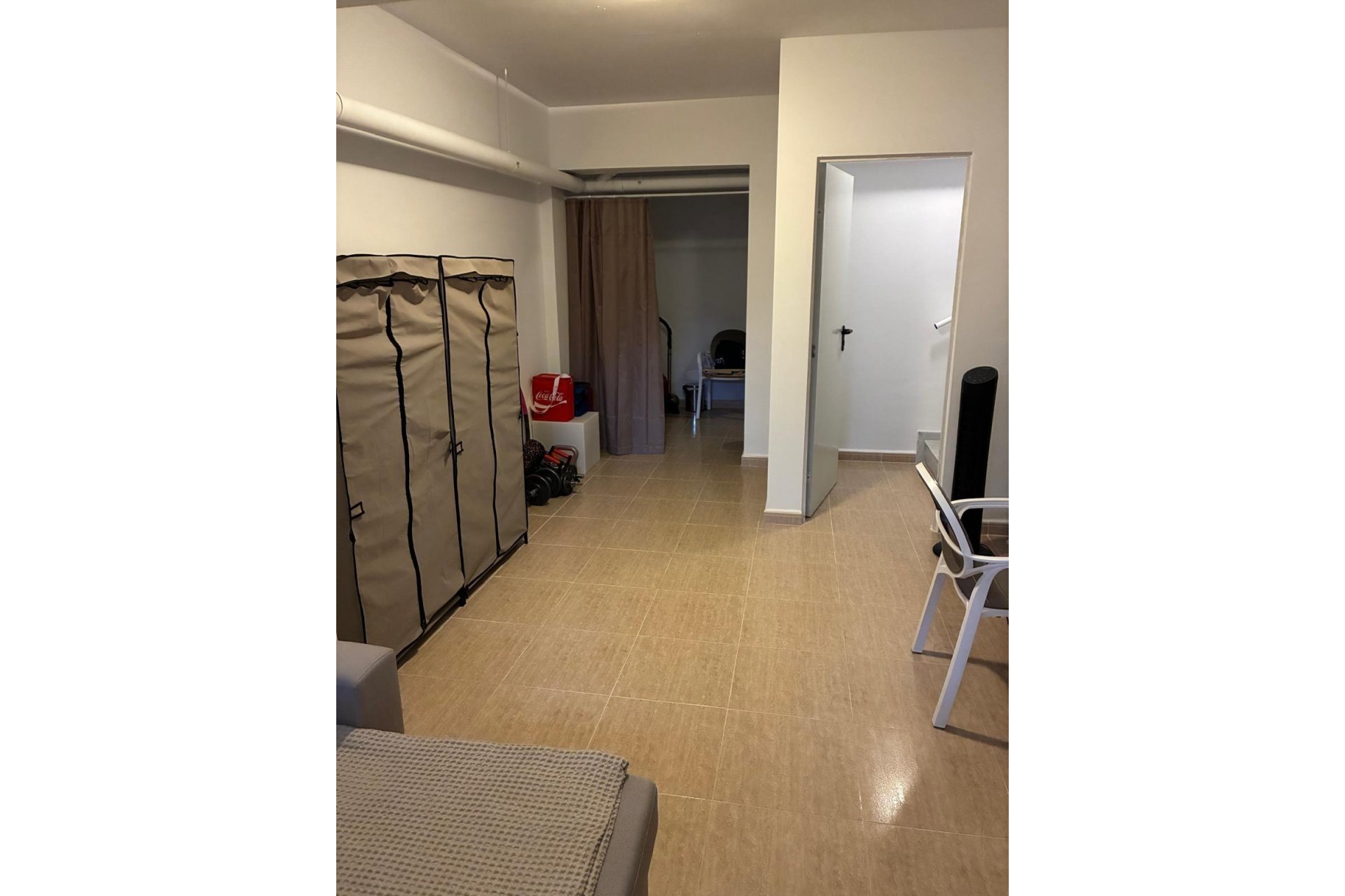 Segunda mano - Town House -
Avileses - Jerónimo Y Avileses