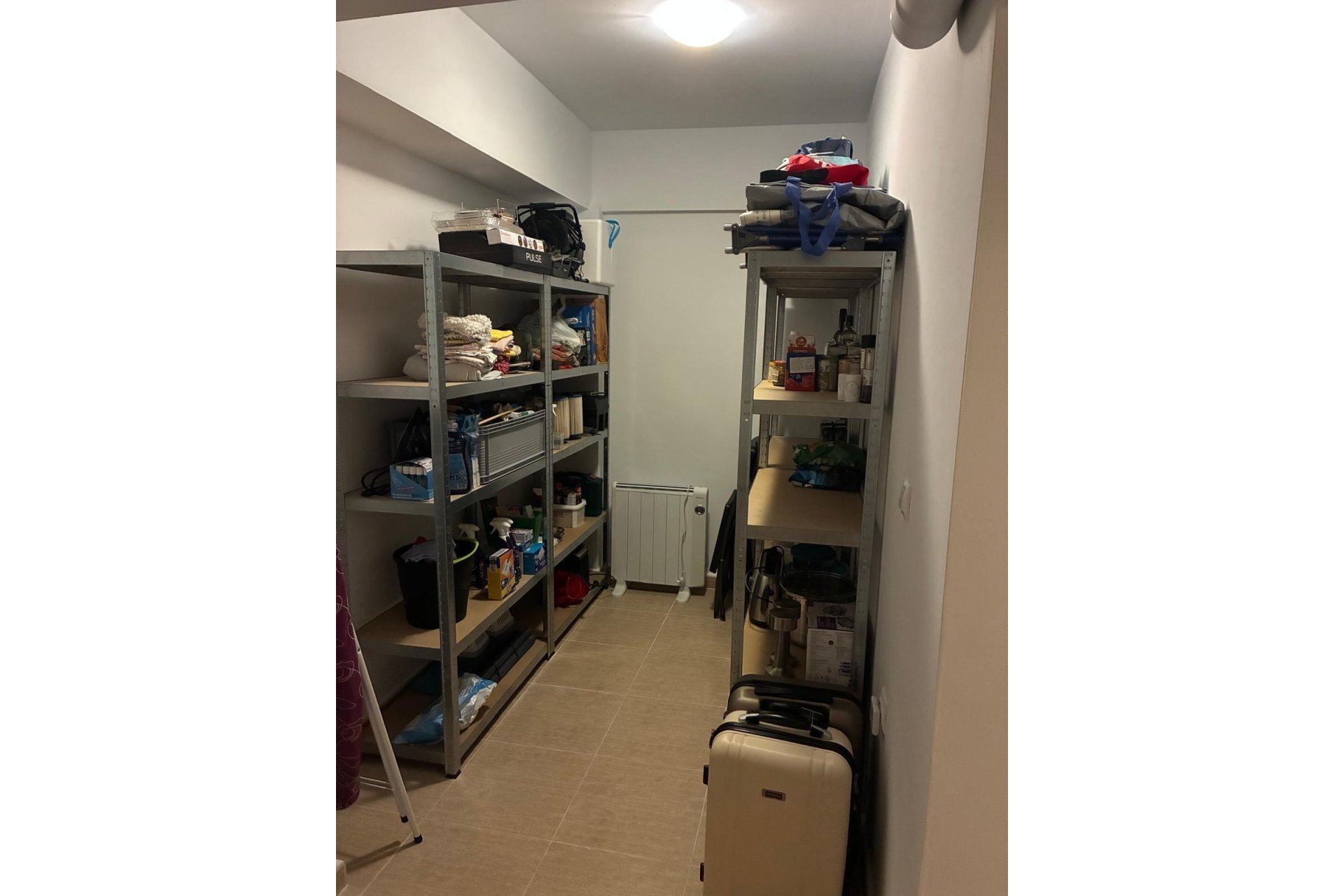 Segunda mano - Town House -
Avileses - Jerónimo Y Avileses