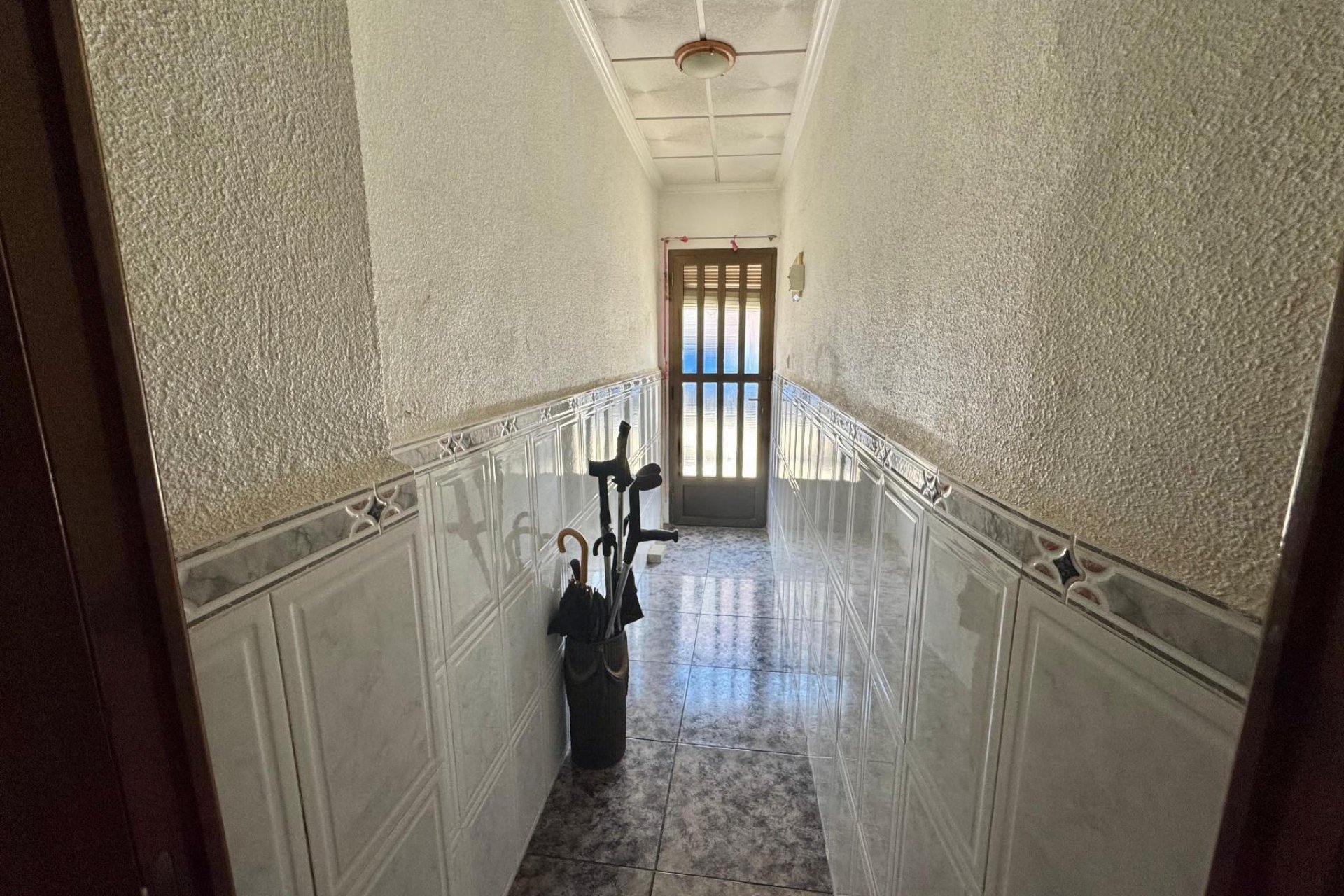 Segunda mano - Town House -
Benejúzar - Inland
