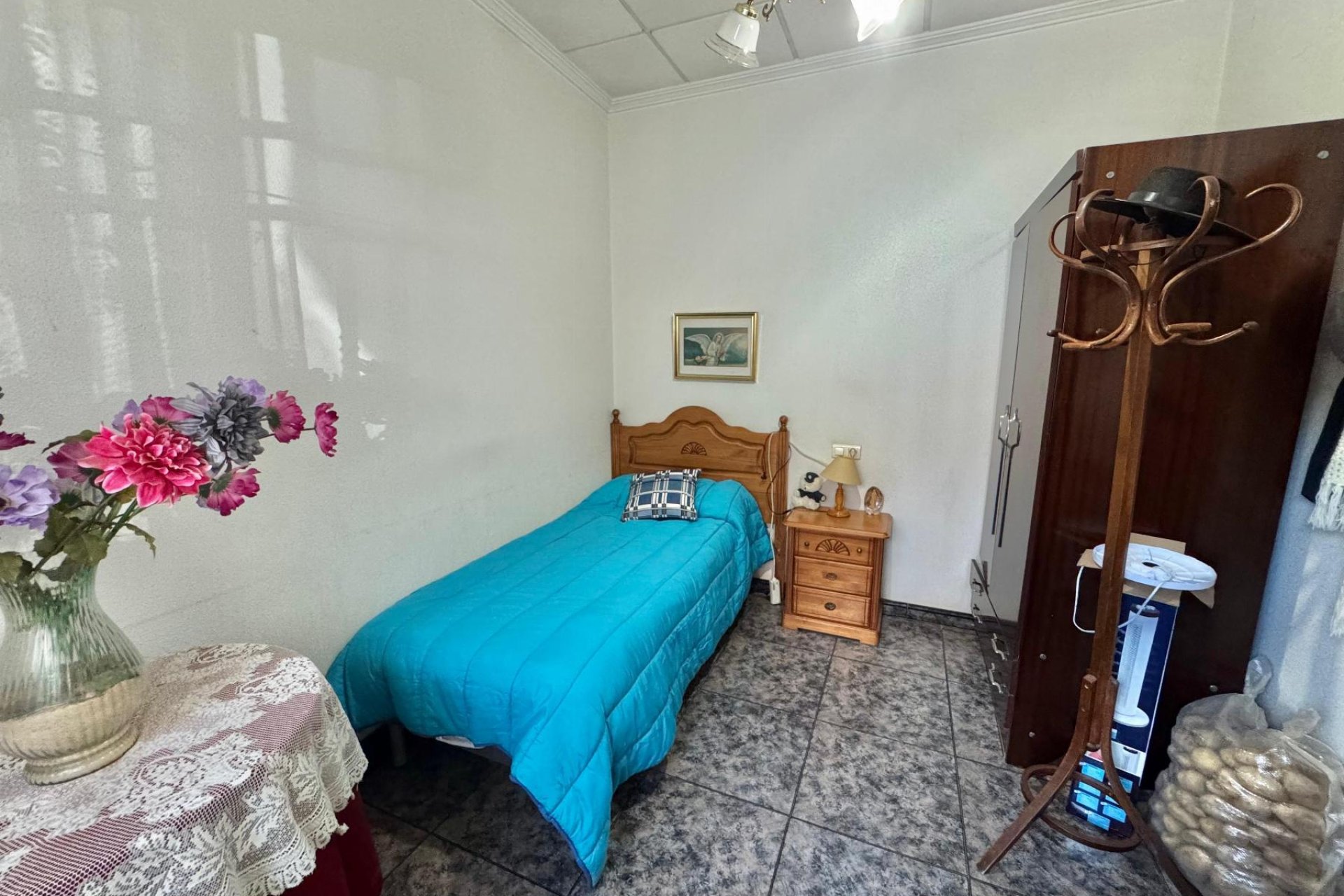 Segunda mano - Town House -
Benejúzar - Inland