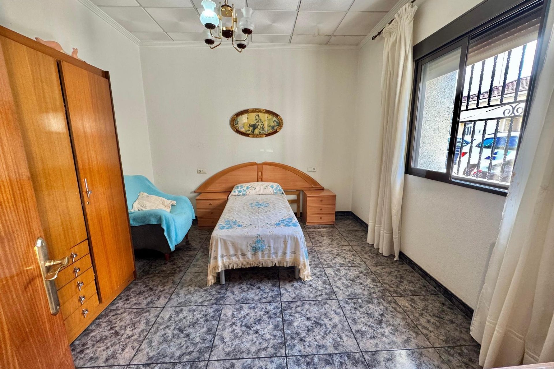 Segunda mano - Town House -
Benejúzar - Inland