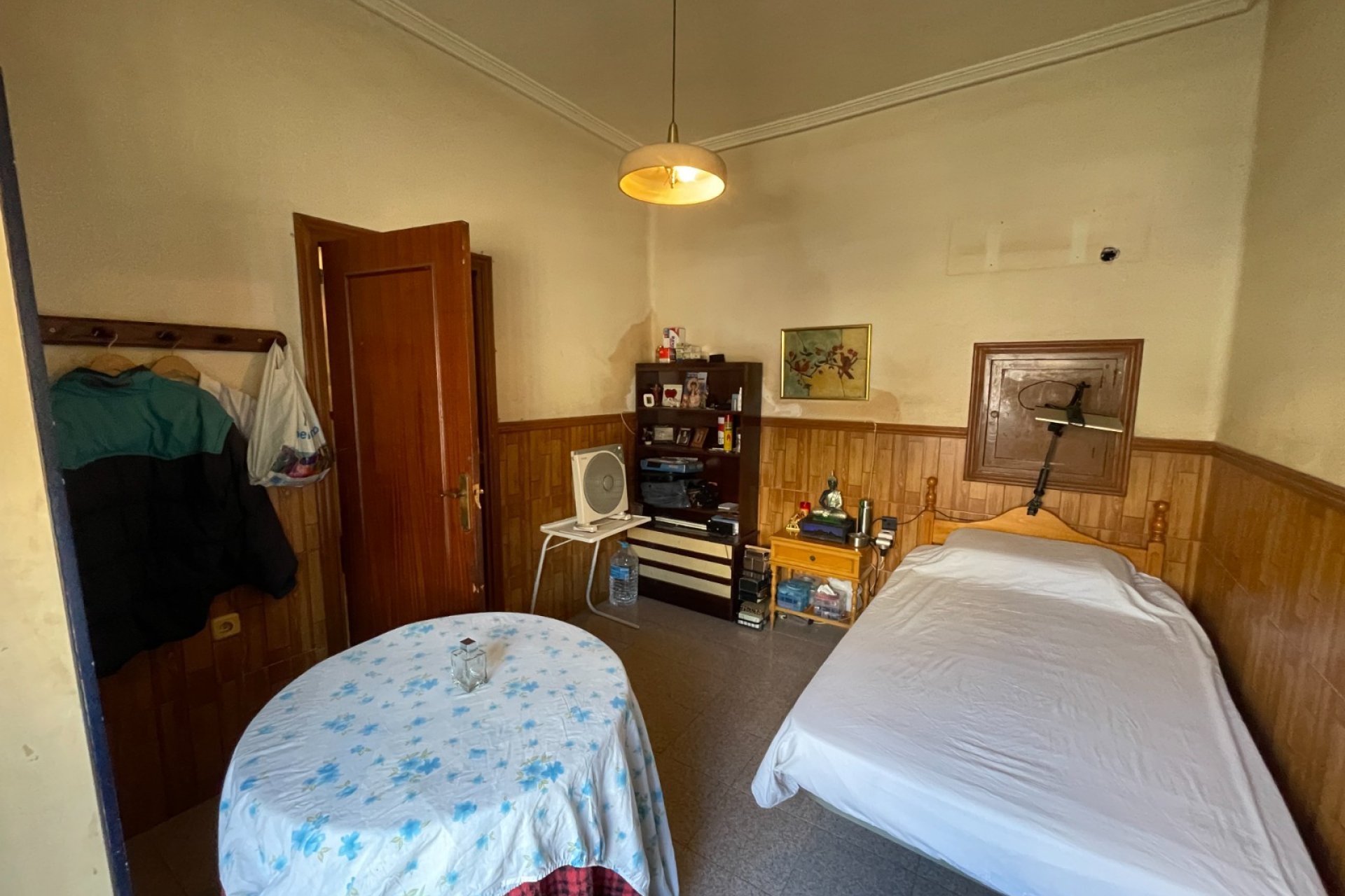 Segunda mano - Town House -
Benejúzar - Inland