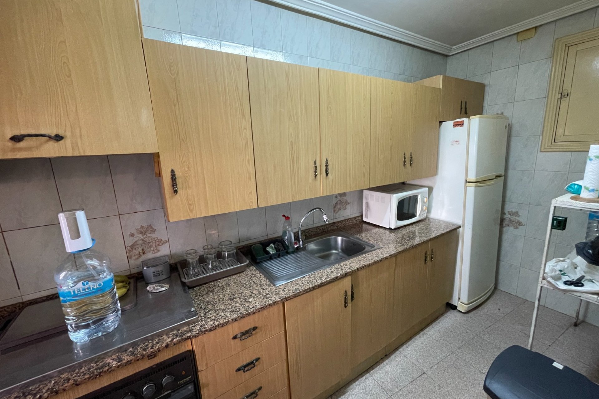 Segunda mano - Town House -
Benejúzar - Inland