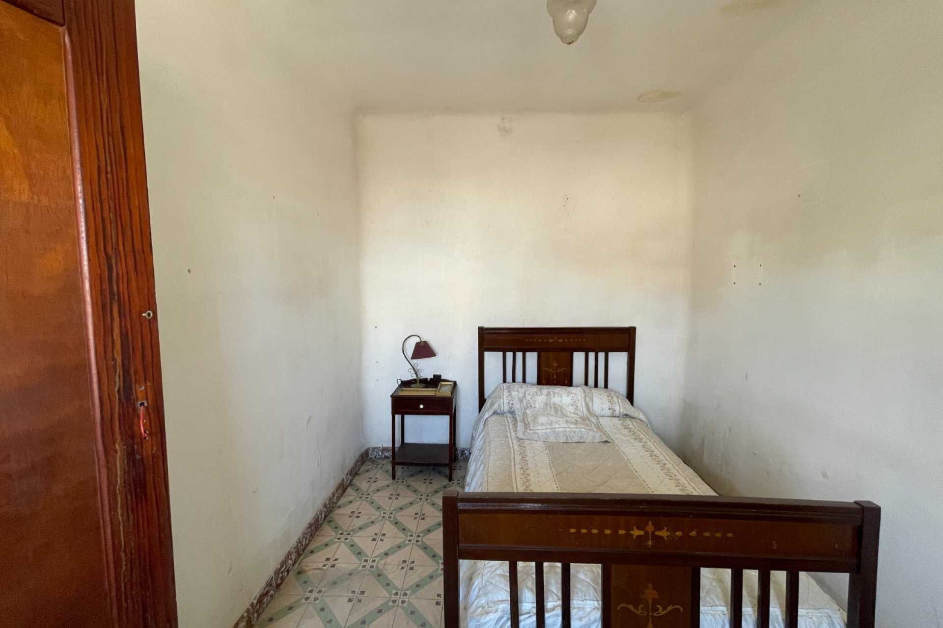 Segunda mano - Town House -
Benejúzar - Inland