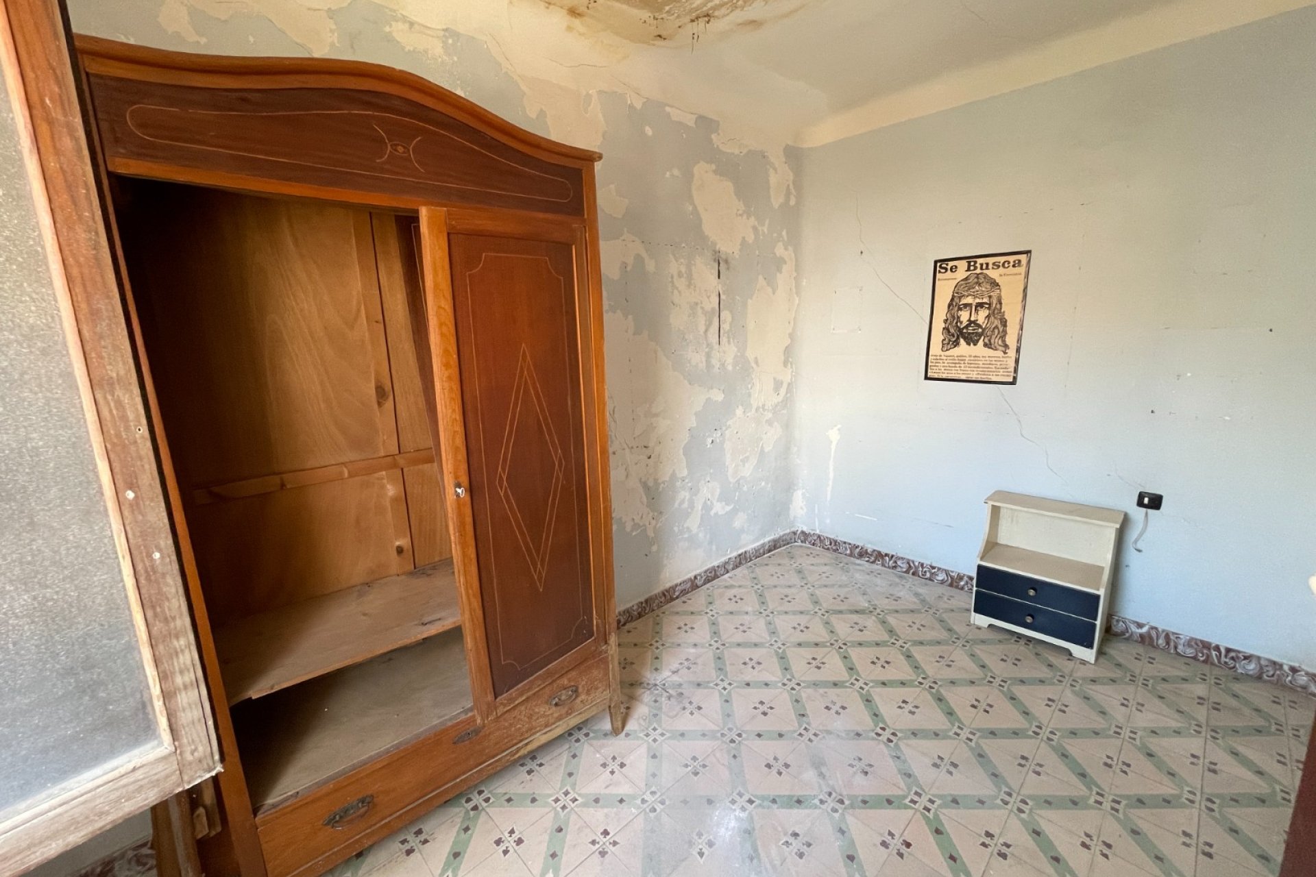 Segunda mano - Town House -
Benejúzar - Inland