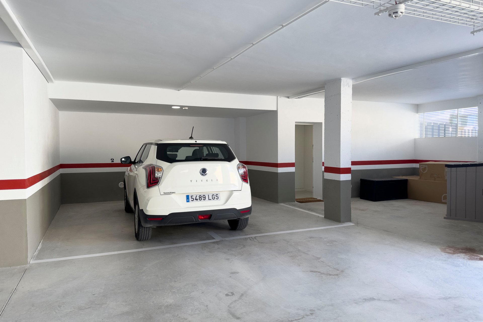 Segunda mano - Town House -
Benidorm - Costa Blanca