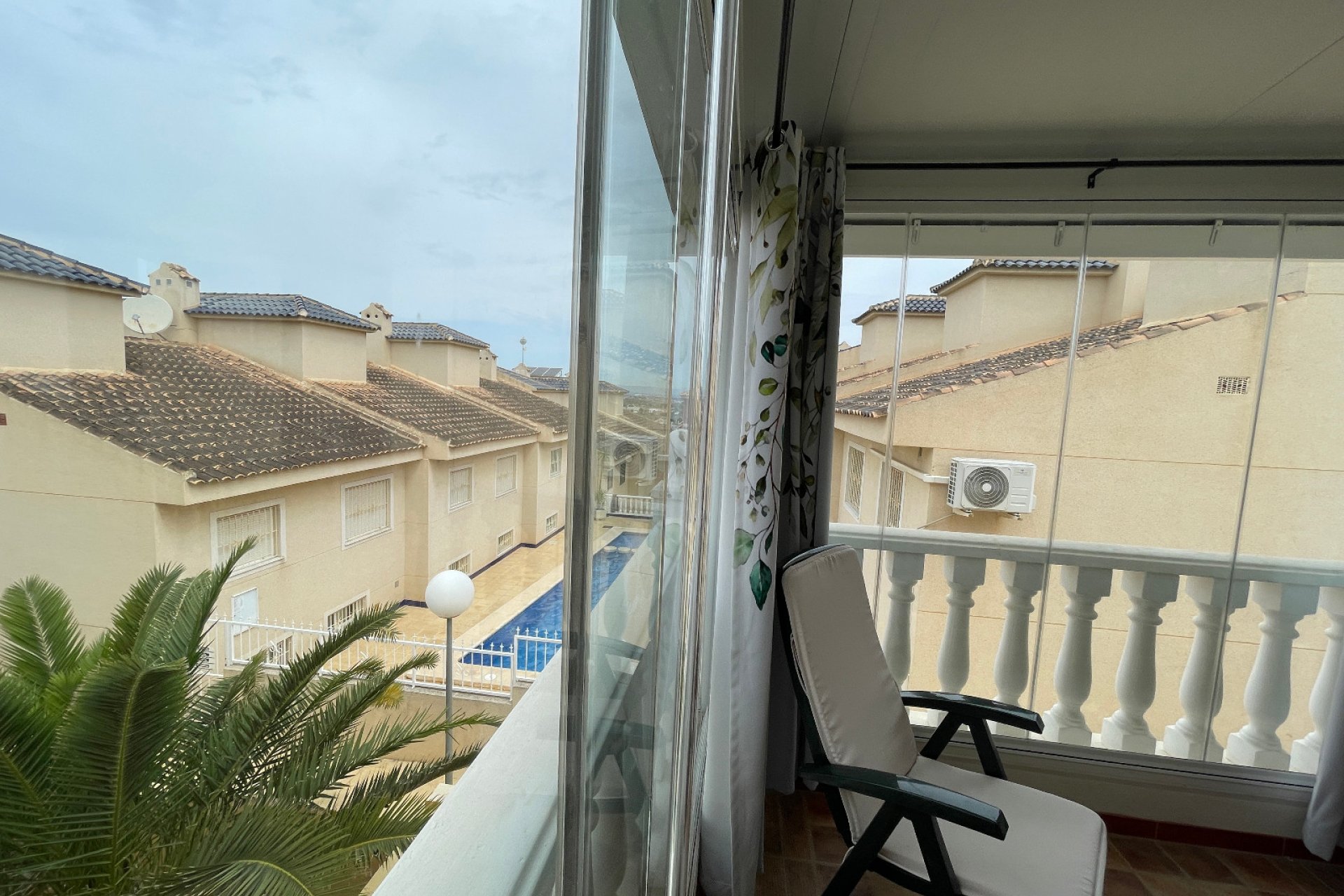 Segunda mano - Town House -
Benijofar - Costa Blanca