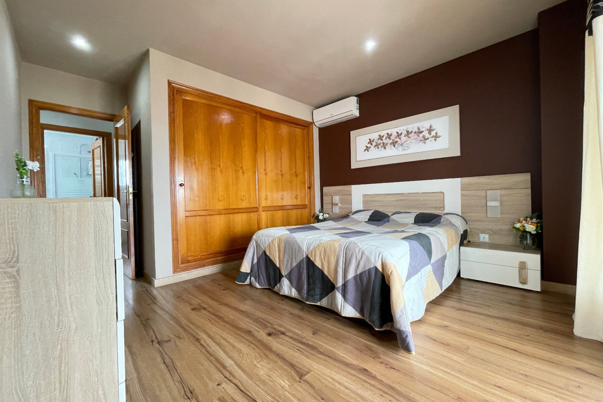 Segunda mano - Town House -
Benijofar - Costa Blanca