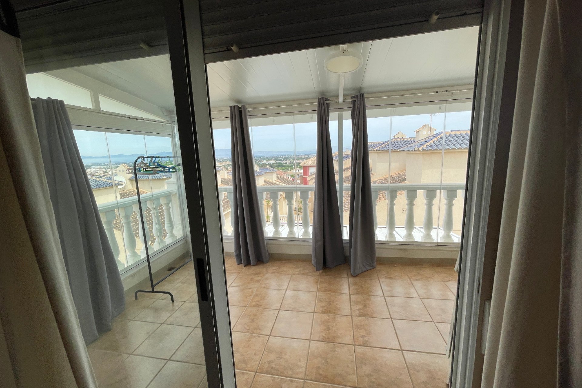 Segunda mano - Town House -
Benijofar - Costa Blanca