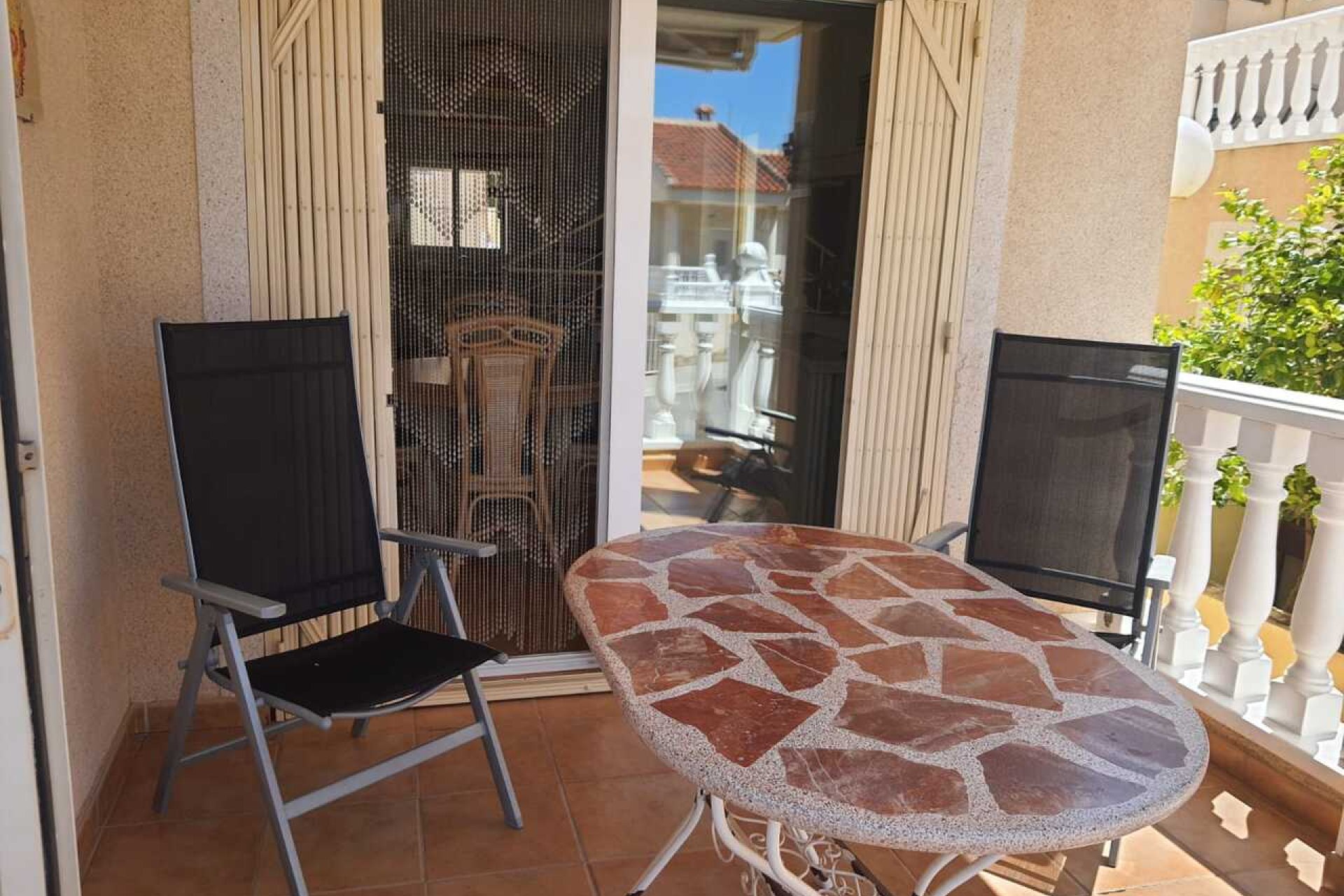 Segunda mano - Town House -
Benijofar - Costa Blanca
