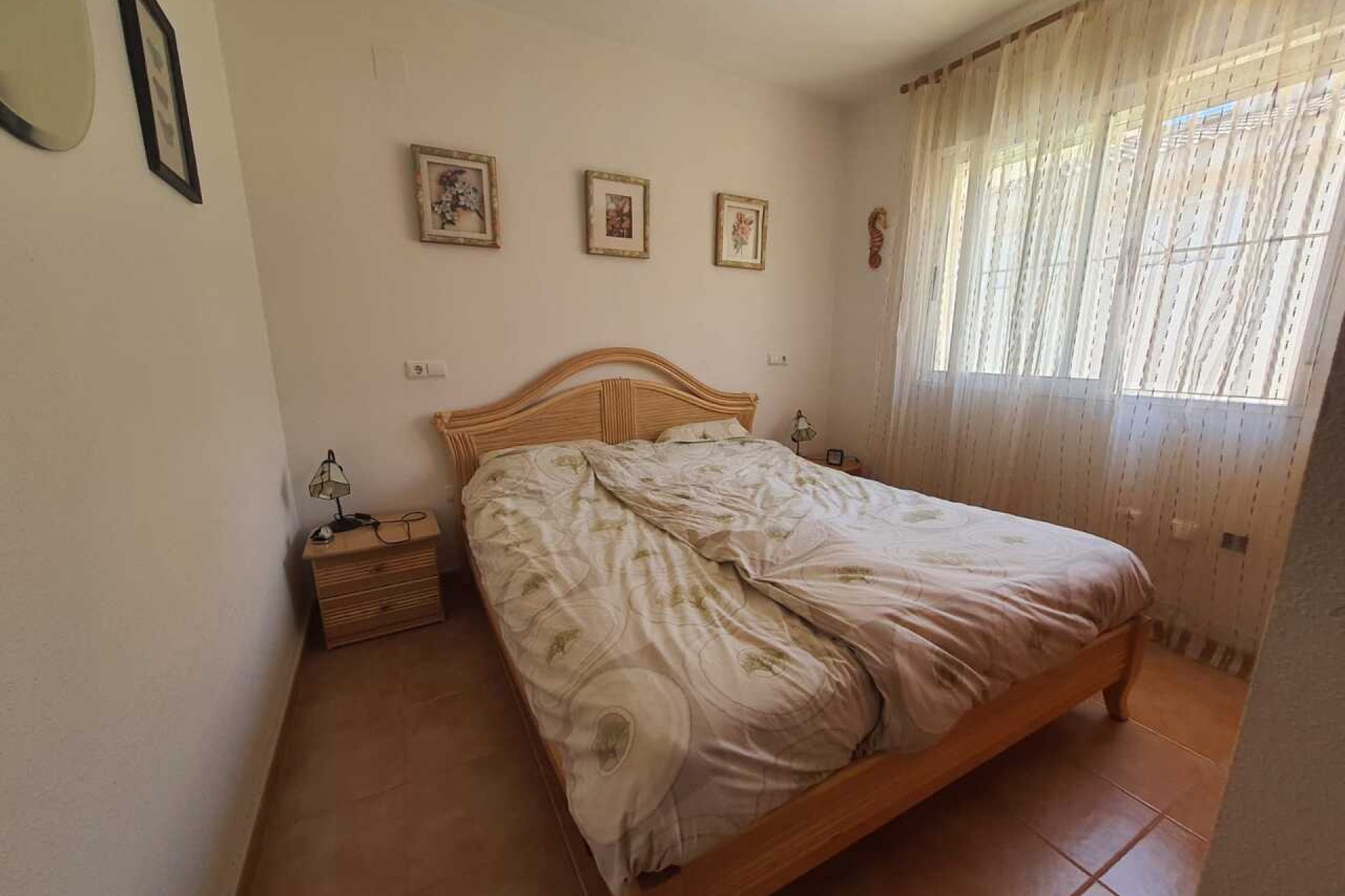 Segunda mano - Town House -
Benijofar - Costa Blanca