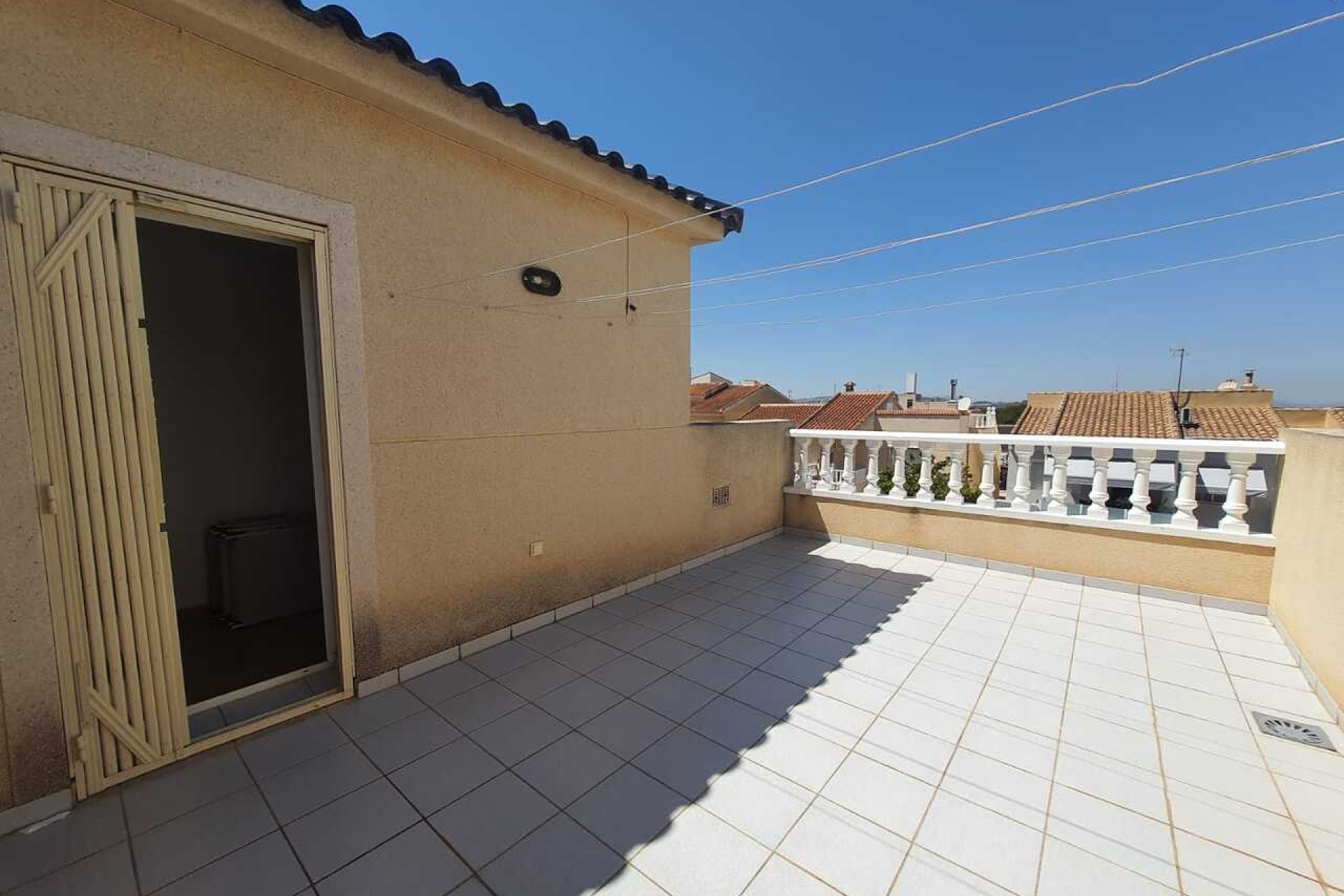 Segunda mano - Town House -
Benijofar - Costa Blanca