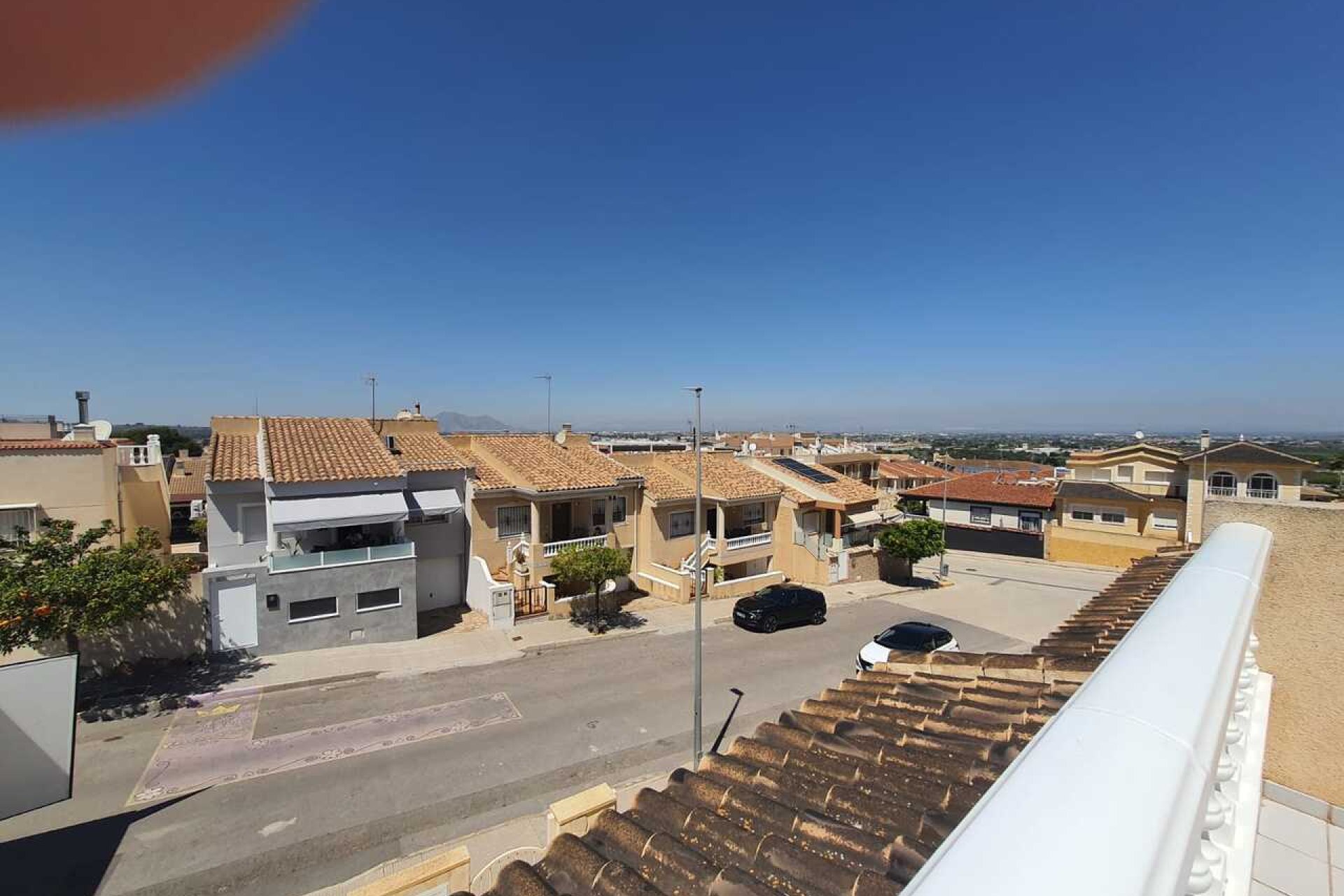 Segunda mano - Town House -
Benijofar - Costa Blanca