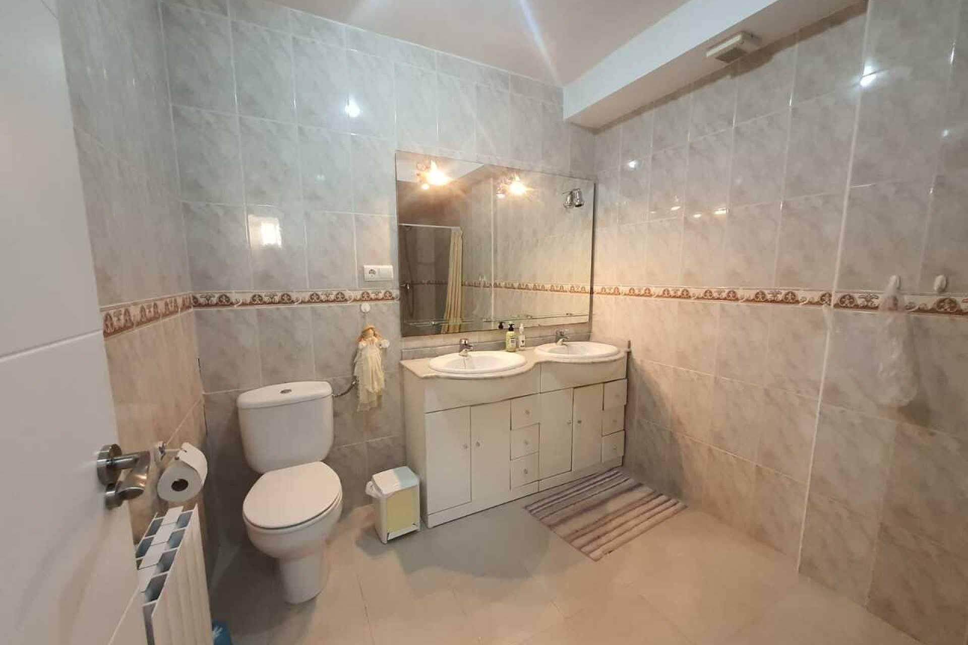 Segunda mano - Town House -
Benijofar - Costa Blanca