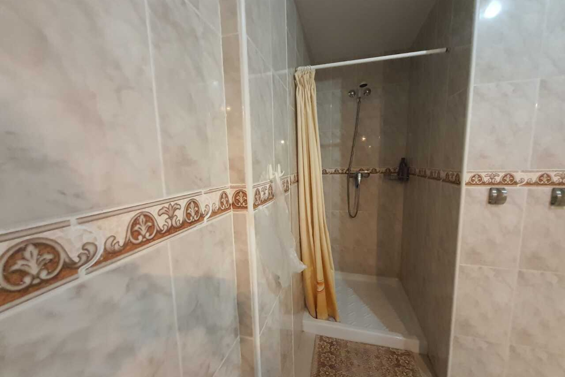 Segunda mano - Town House -
Benijofar - Costa Blanca