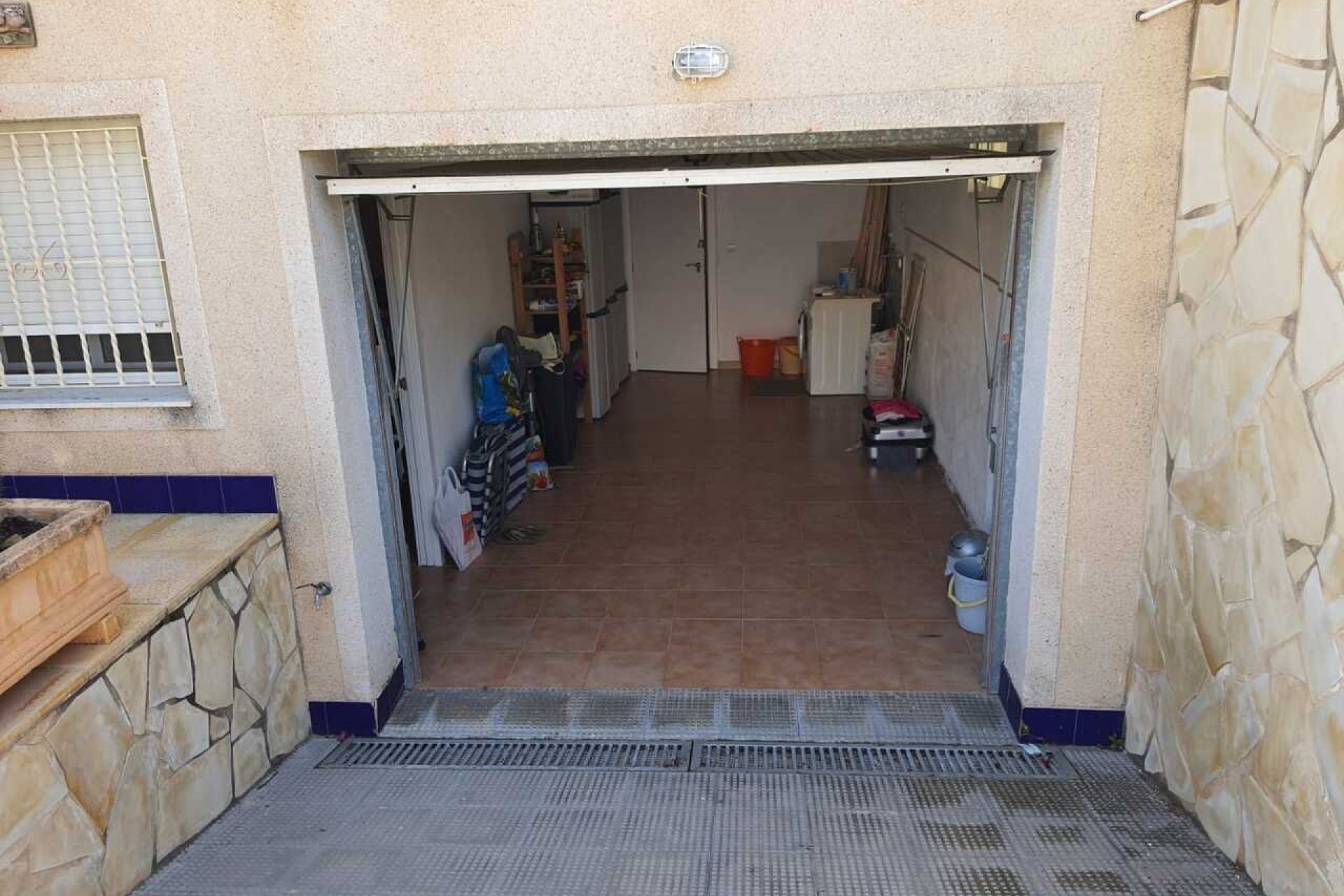 Segunda mano - Town House -
Benijofar - Costa Blanca