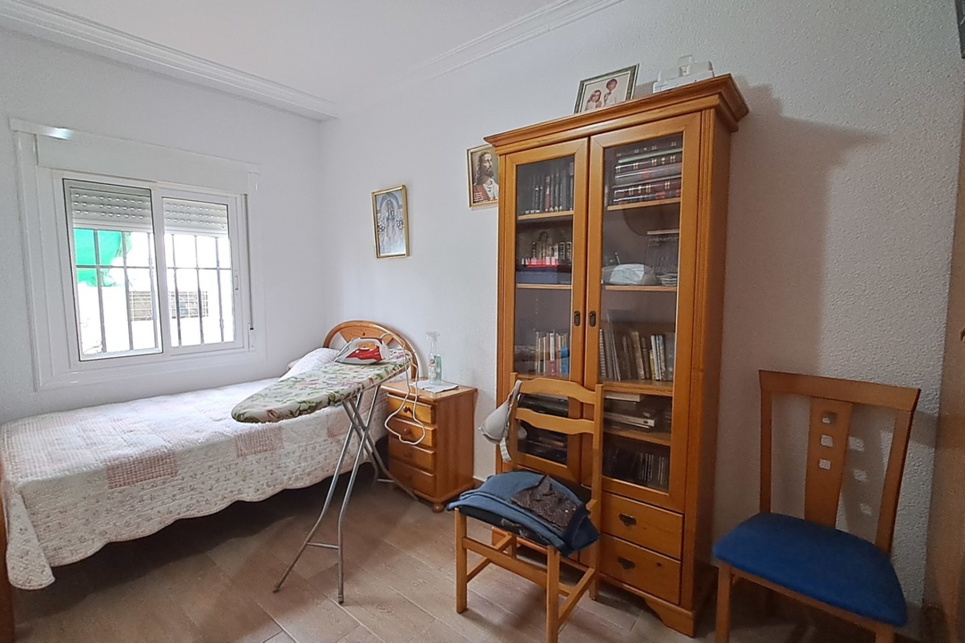 Segunda mano - Town House -
Benijofar - Costa Blanca