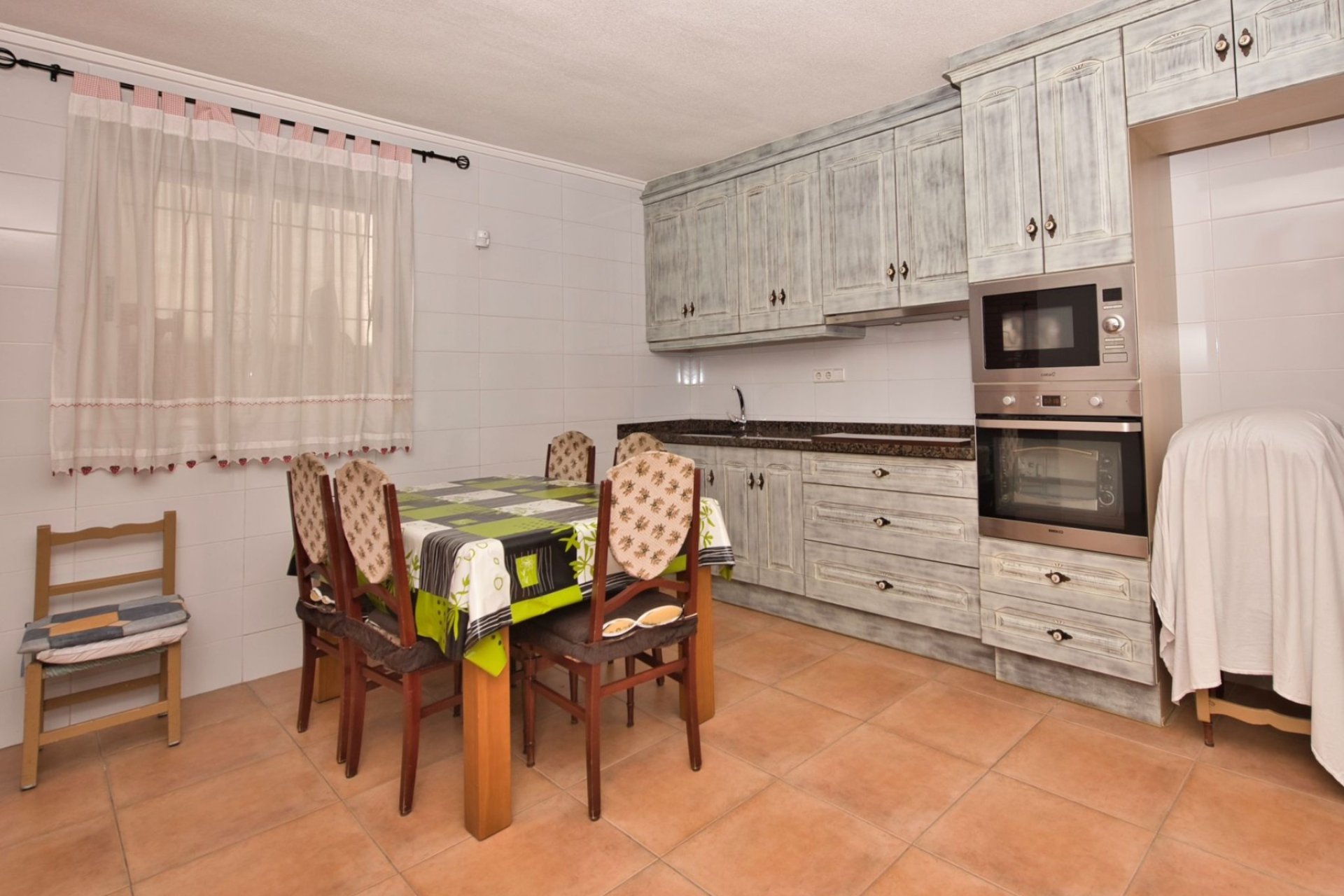 Segunda mano - Town House -
Benijofar - Costa Blanca