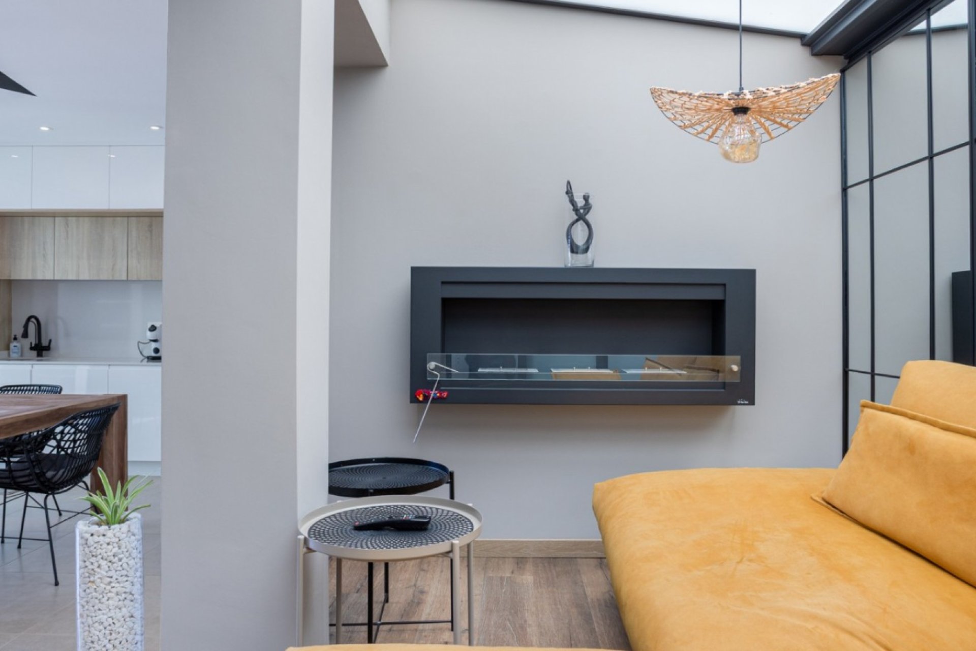 Segunda mano - Town House -
Benijofar - Costa Blanca