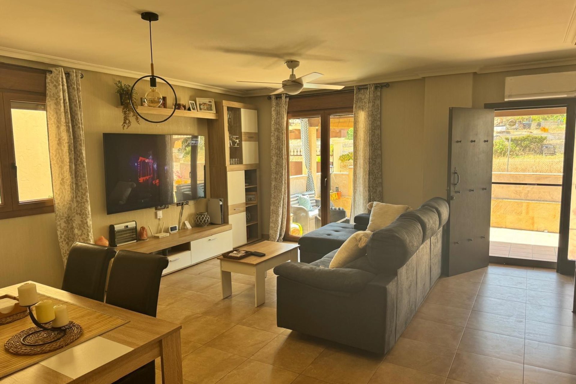 Segunda mano - Town House -
Bigastro - Comunidad Valenciana