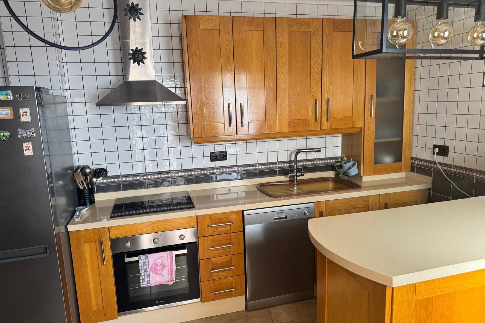 Segunda mano - Town House -
Bigastro - Comunidad Valenciana