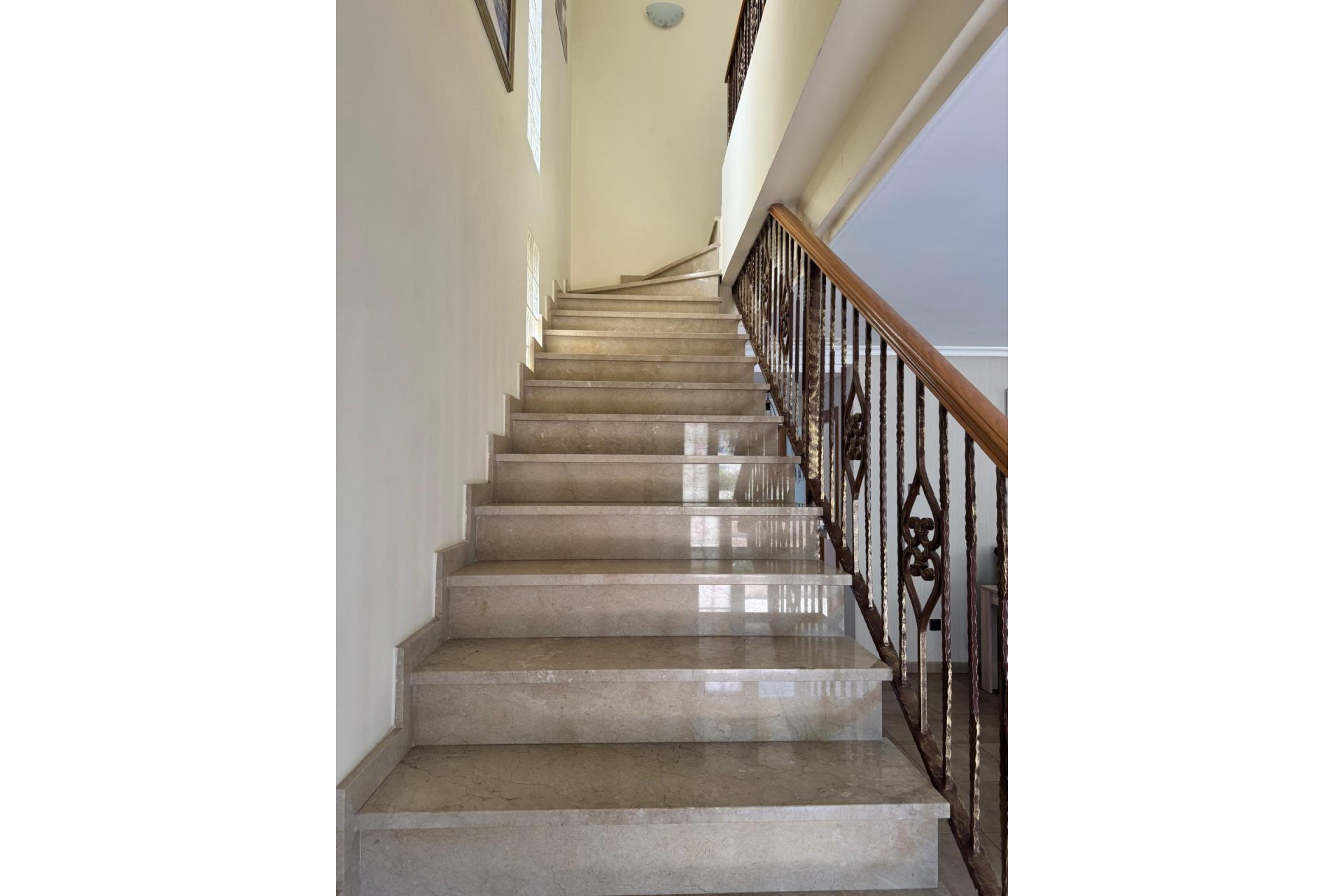 Segunda mano - Town House -
Bigastro - Comunidad Valenciana